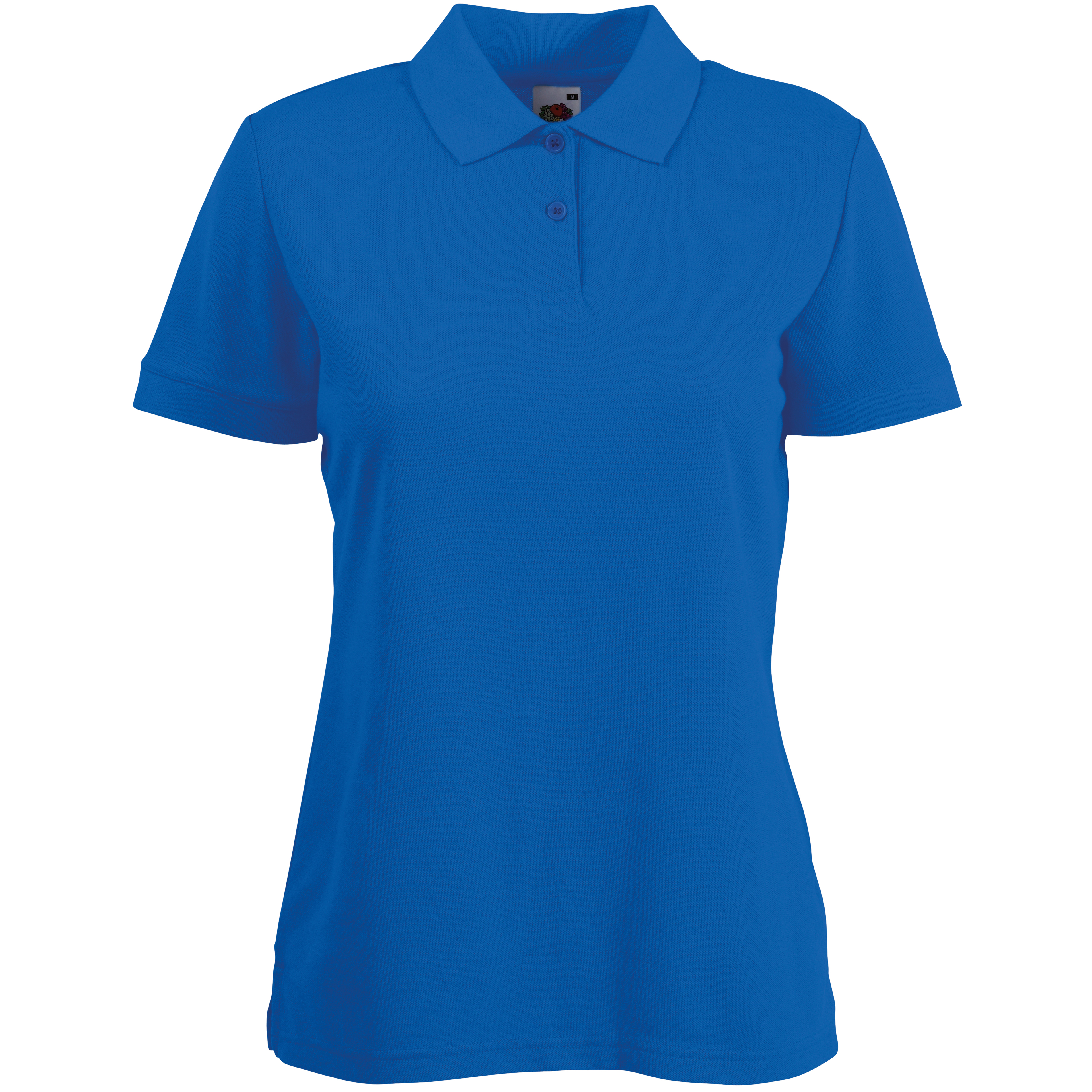 ax-httpswebsystems.s3.amazonaws.comtmp_for_downloadfruit-of-the-loom-ladies-65-35-polo-royal-blue.jpg
