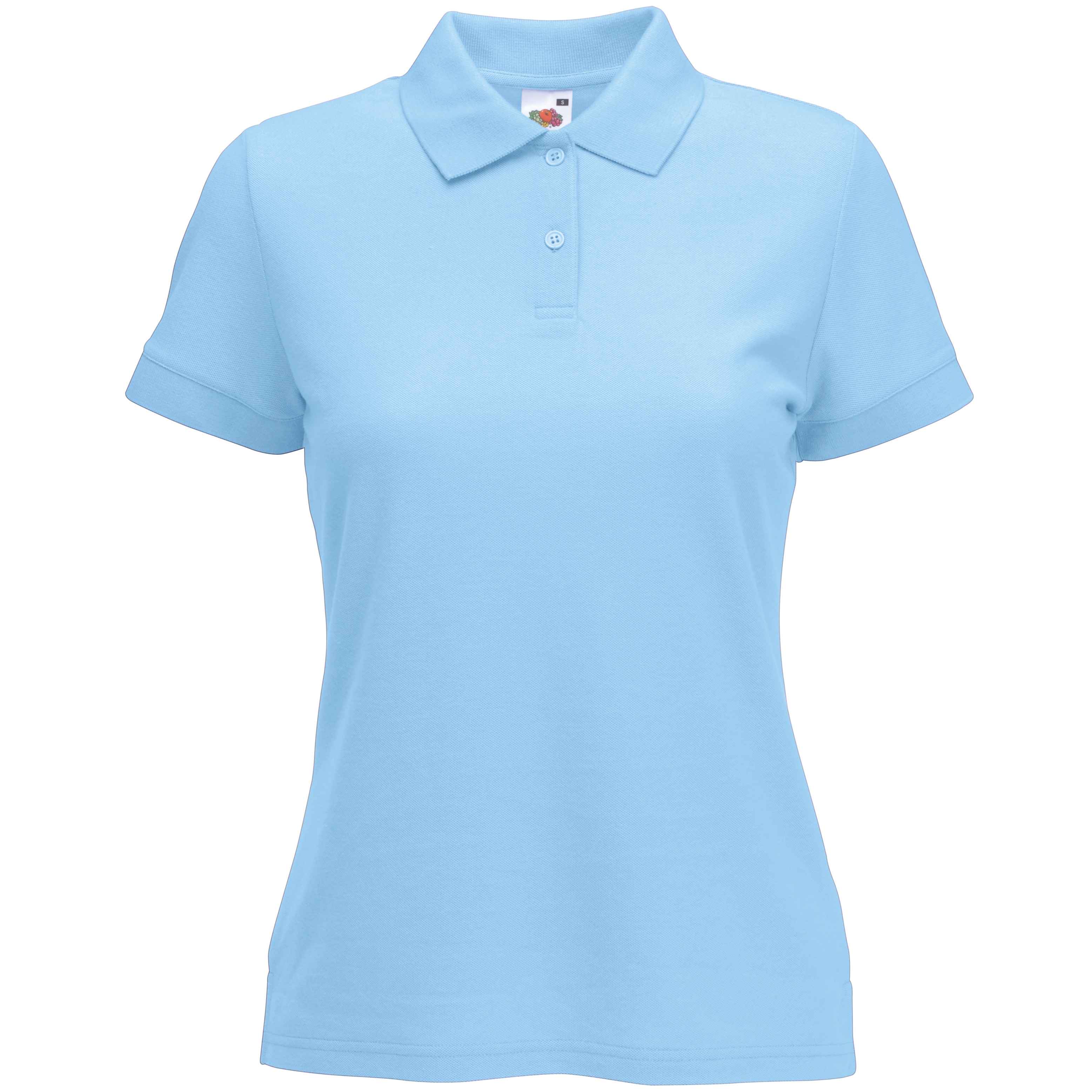ax-httpswebsystems.s3.amazonaws.comtmp_for_downloadfruit-of-the-loom-ladies-65-35-polo-sky-blue.jpg