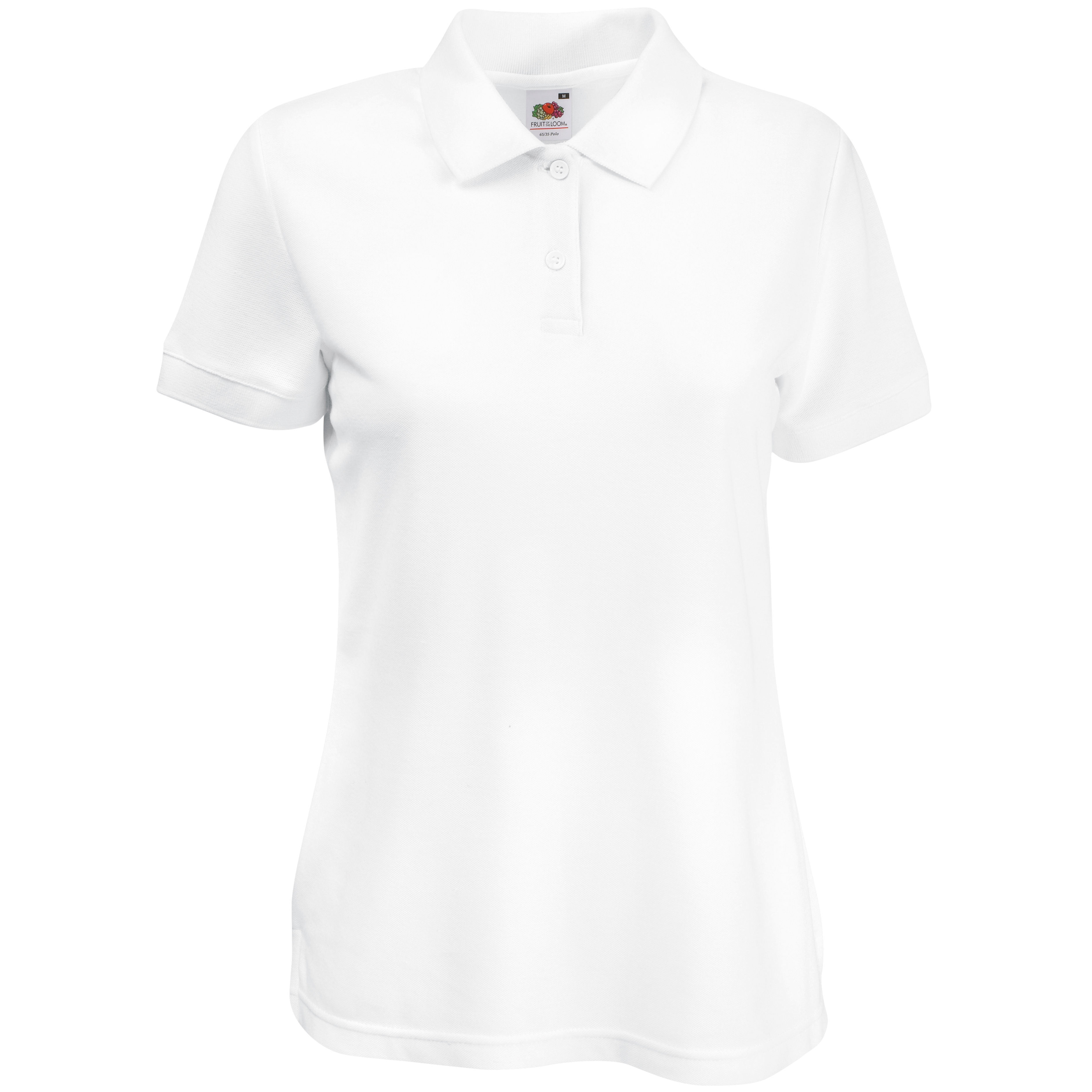 ax-httpswebsystems.s3.amazonaws.comtmp_for_downloadfruit-of-the-loom-ladies-65-35-polo-white.jpg
