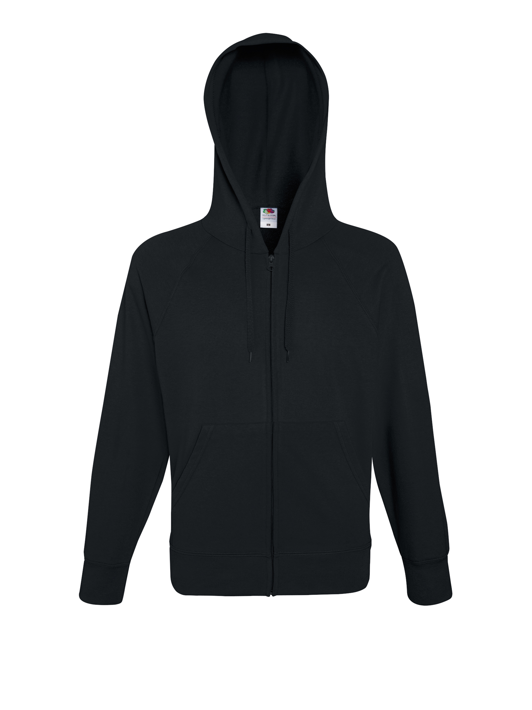 ax-httpswebsystems.s3.amazonaws.comtmp_for_downloadfruit-of-the-loom-lightweight-hooded-sweatshirt-jacket-black.jpeg