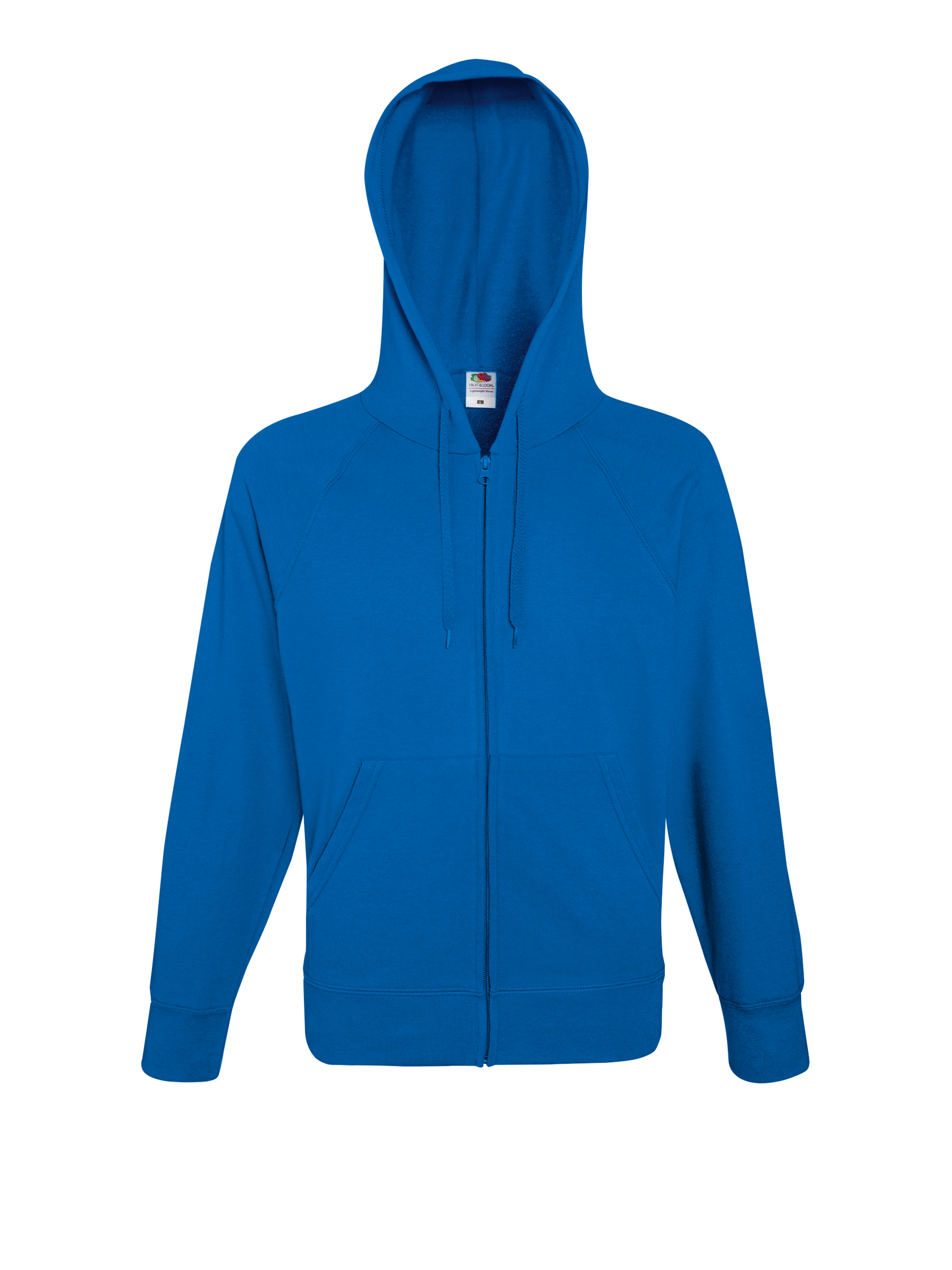 ax-httpswebsystems.s3.amazonaws.comtmp_for_downloadfruit-of-the-loom-lightweight-hooded-sweatshirt-jacket-royal-blue.jpeg