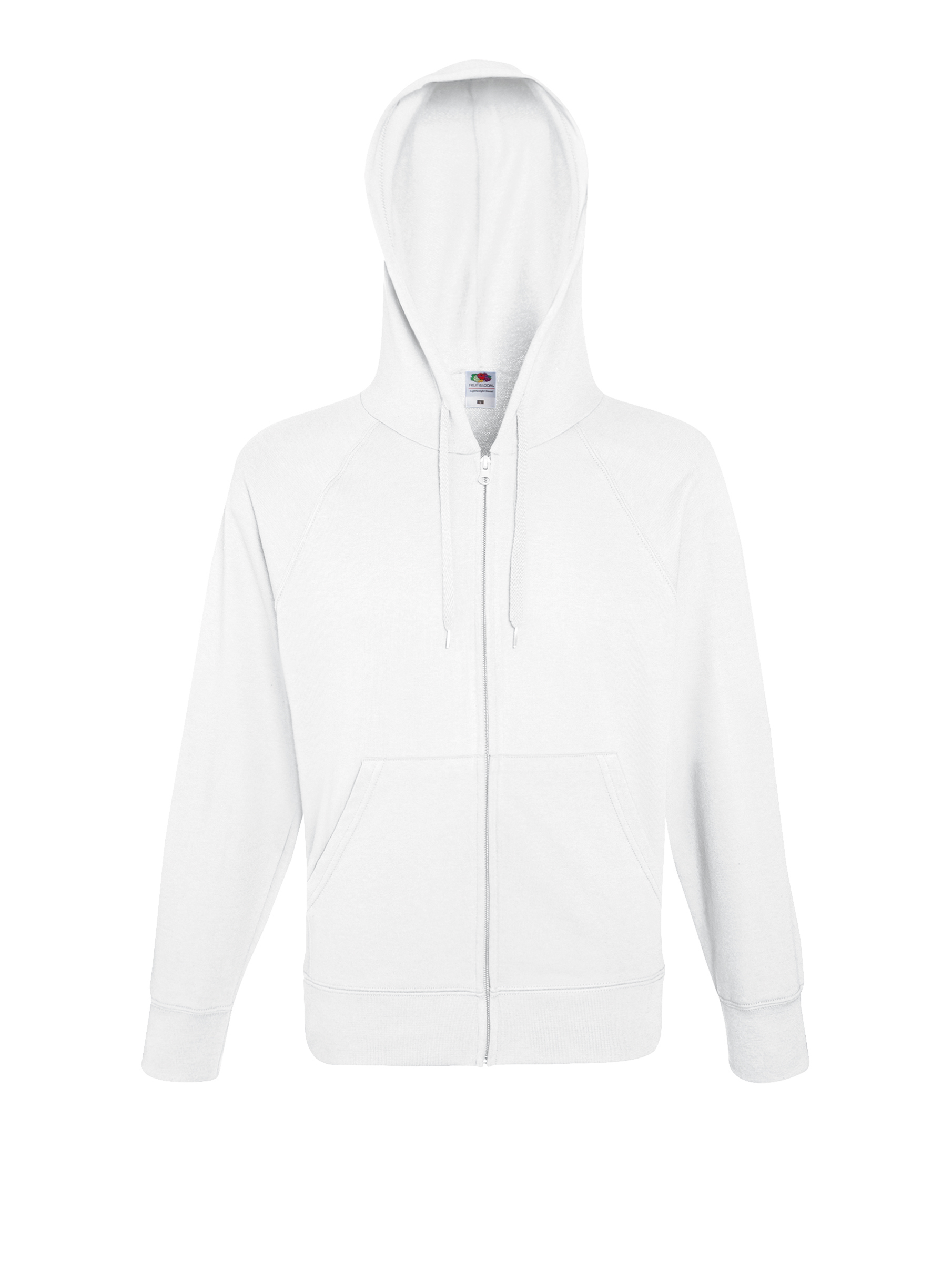 ax-httpswebsystems.s3.amazonaws.comtmp_for_downloadfruit-of-the-loom-lightweight-hooded-sweatshirt-jacket-white.jpeg