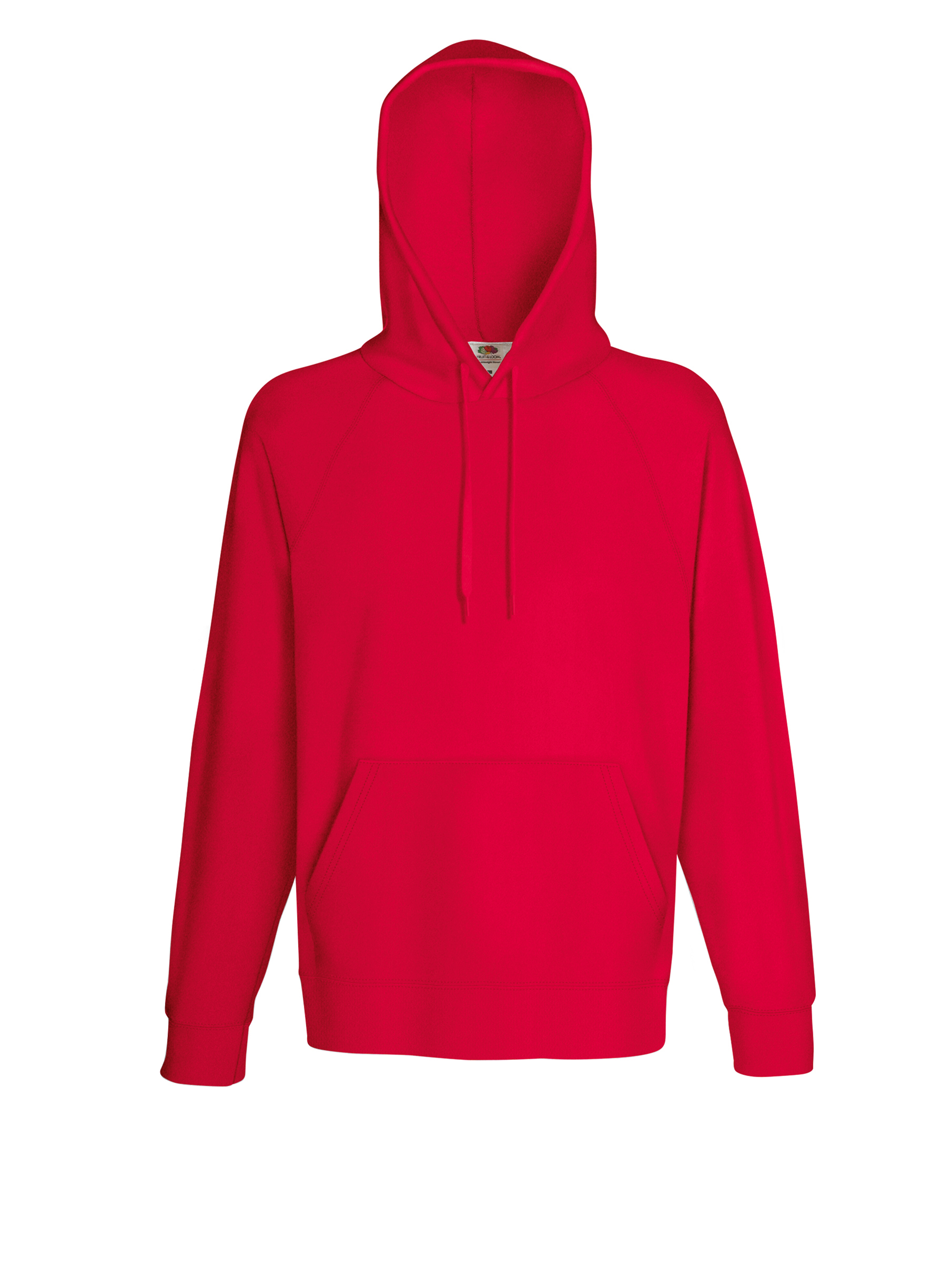 ax-httpswebsystems.s3.amazonaws.comtmp_for_downloadfruit-of-the-loom-lightweight-hooded-sweatshirt-red.jpeg