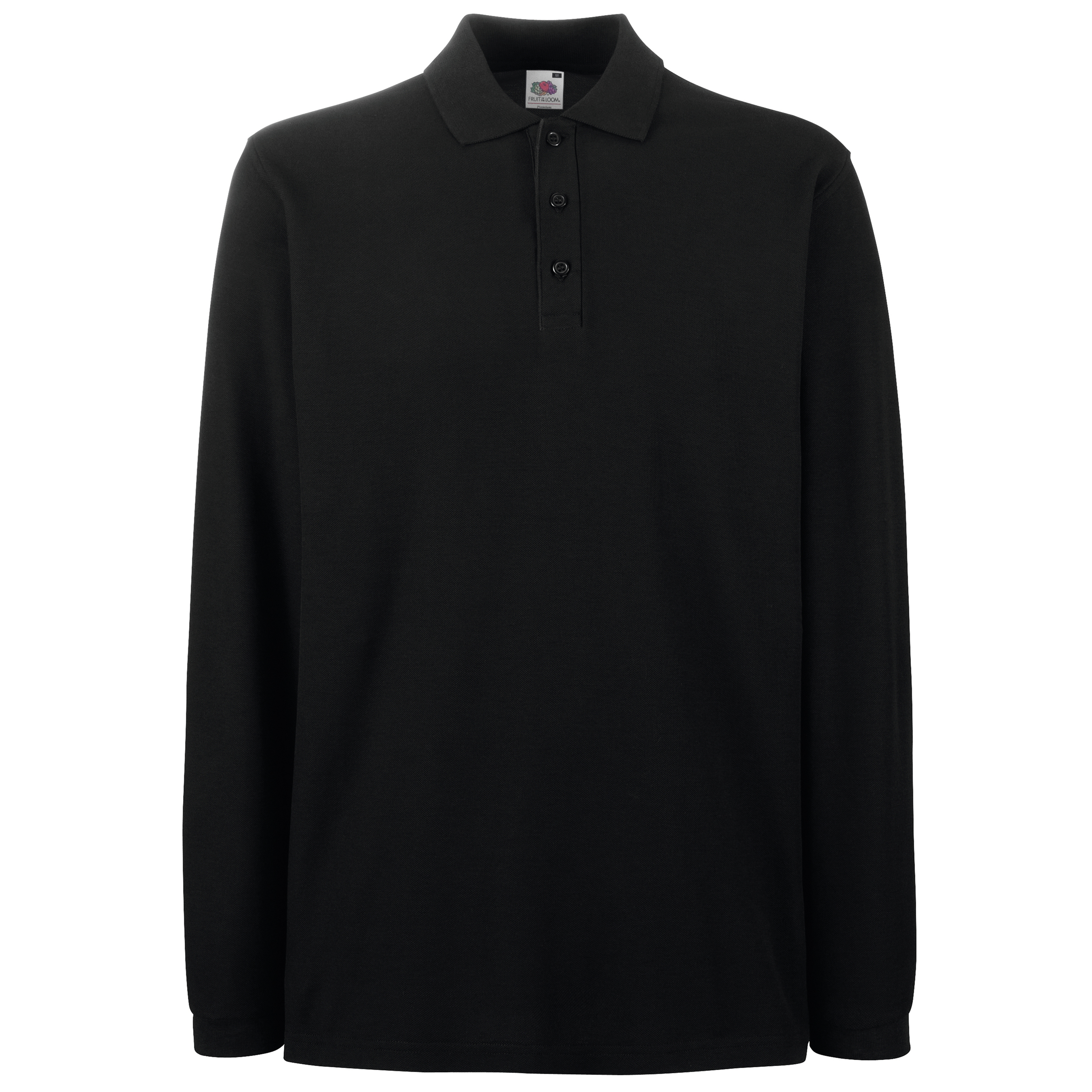 ax-httpswebsystems.s3.amazonaws.comtmp_for_downloadfruit-of-the-loom-long-sleeve-polo-black.jpg