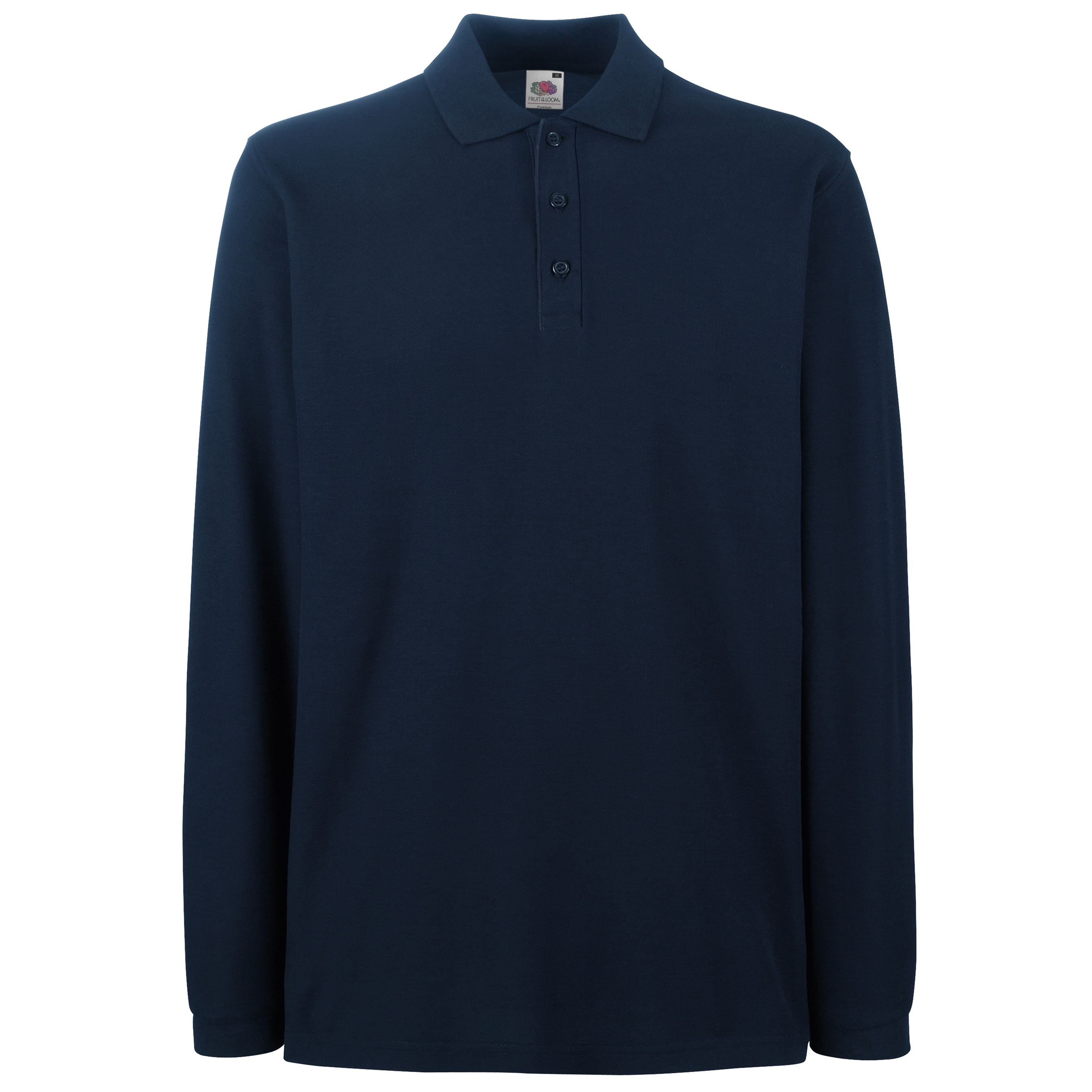 ax-httpswebsystems.s3.amazonaws.comtmp_for_downloadfruit-of-the-loom-long-sleeve-polo-deep-navy.jpg