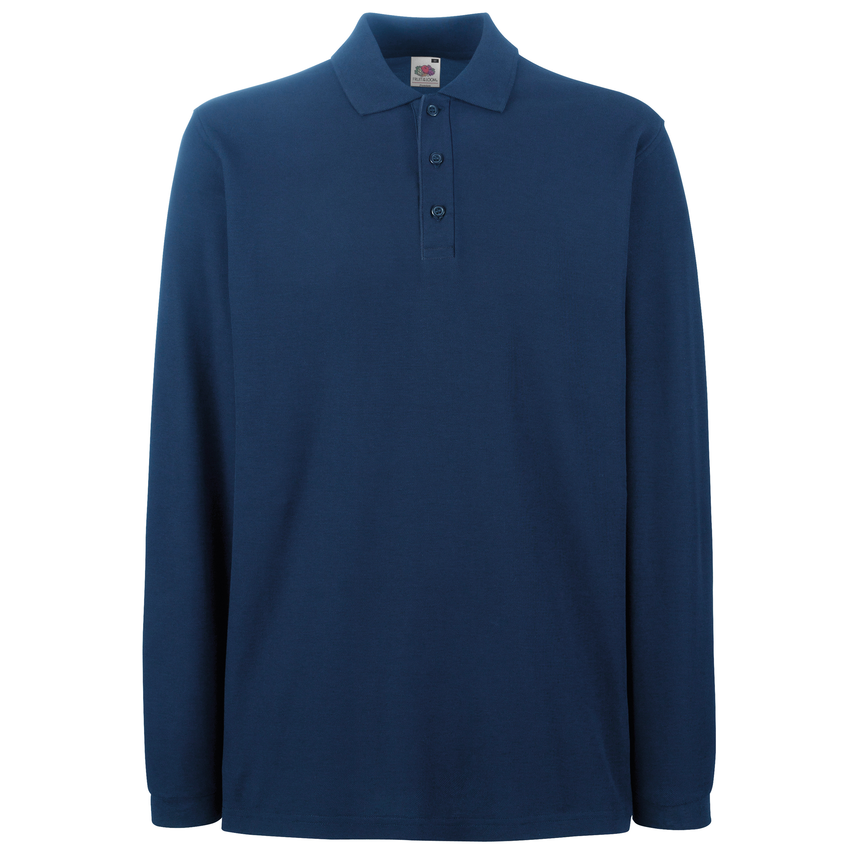 ax-httpswebsystems.s3.amazonaws.comtmp_for_downloadfruit-of-the-loom-long-sleeve-polo-navy.jpg