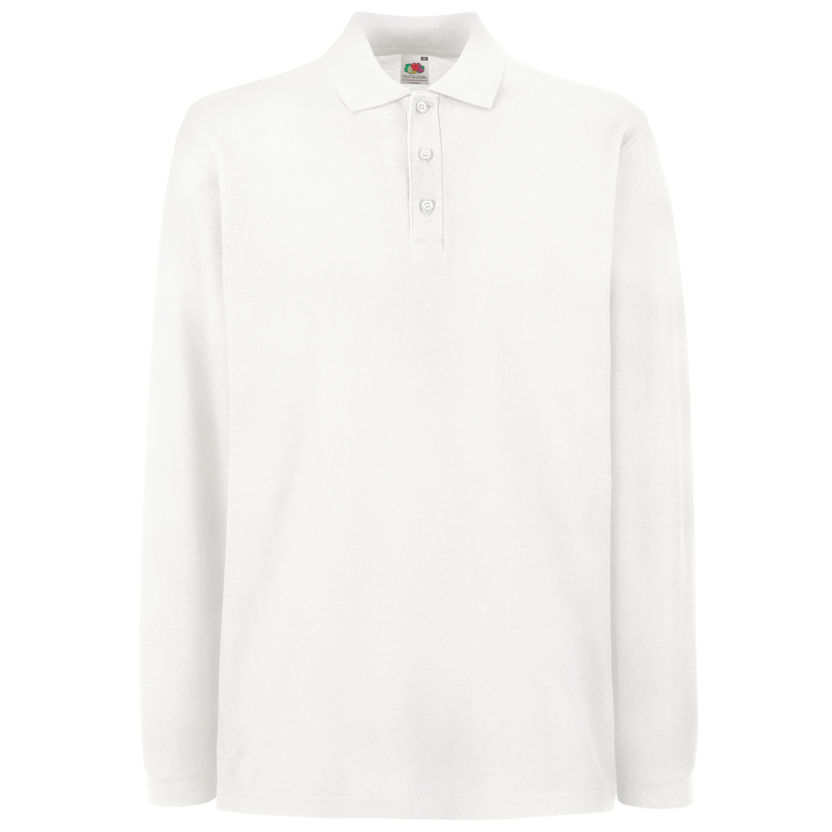 ax-httpswebsystems.s3.amazonaws.comtmp_for_downloadfruit-of-the-loom-long-sleeve-polo-white.jpg