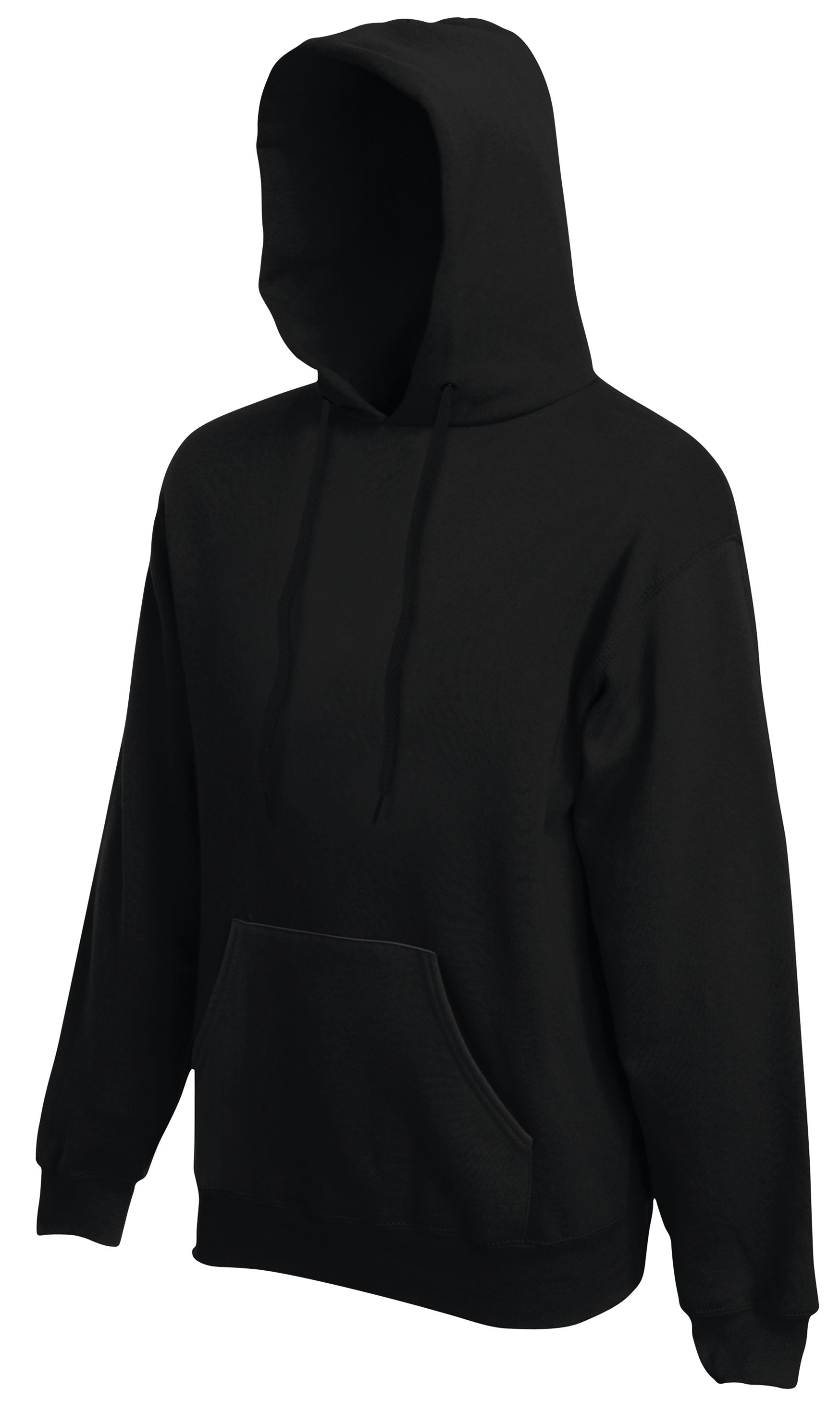 ax-httpswebsystems.s3.amazonaws.comtmp_for_downloadfruit-of-the-loom-premium-70-30-hooded-sweatshirt-black.jpeg
