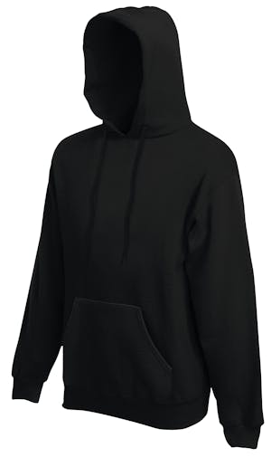 Fruit of The Loom Premium 70/30 Hooded Sweatshirt