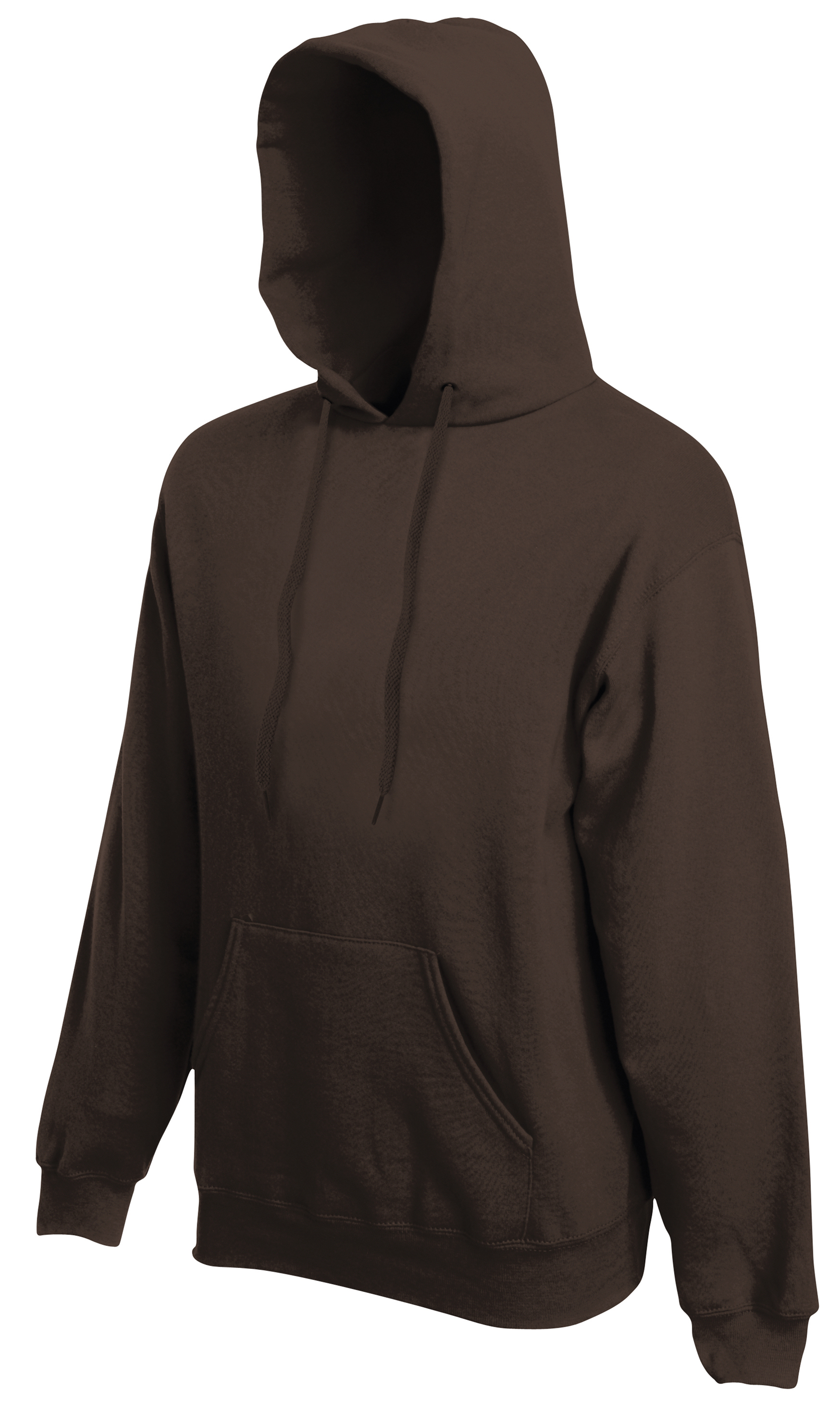 ax-httpswebsystems.s3.amazonaws.comtmp_for_downloadfruit-of-the-loom-premium-70-30-hooded-sweatshirt-chocolate.jpeg