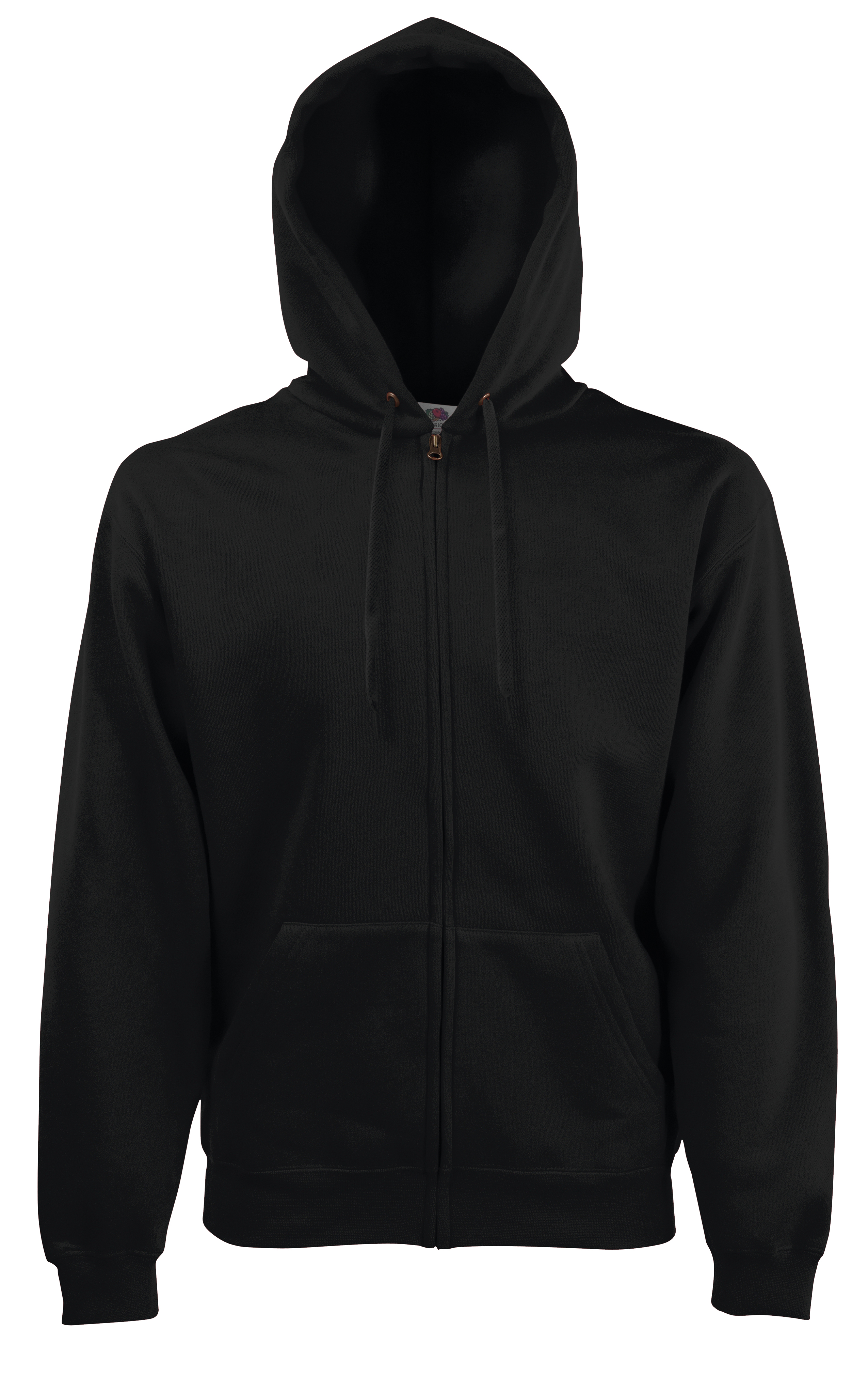 ax-httpswebsystems.s3.amazonaws.comtmp_for_downloadfruit-of-the-loom-premium-70-30-hooded-sweatshirt-jacket-black.jpeg