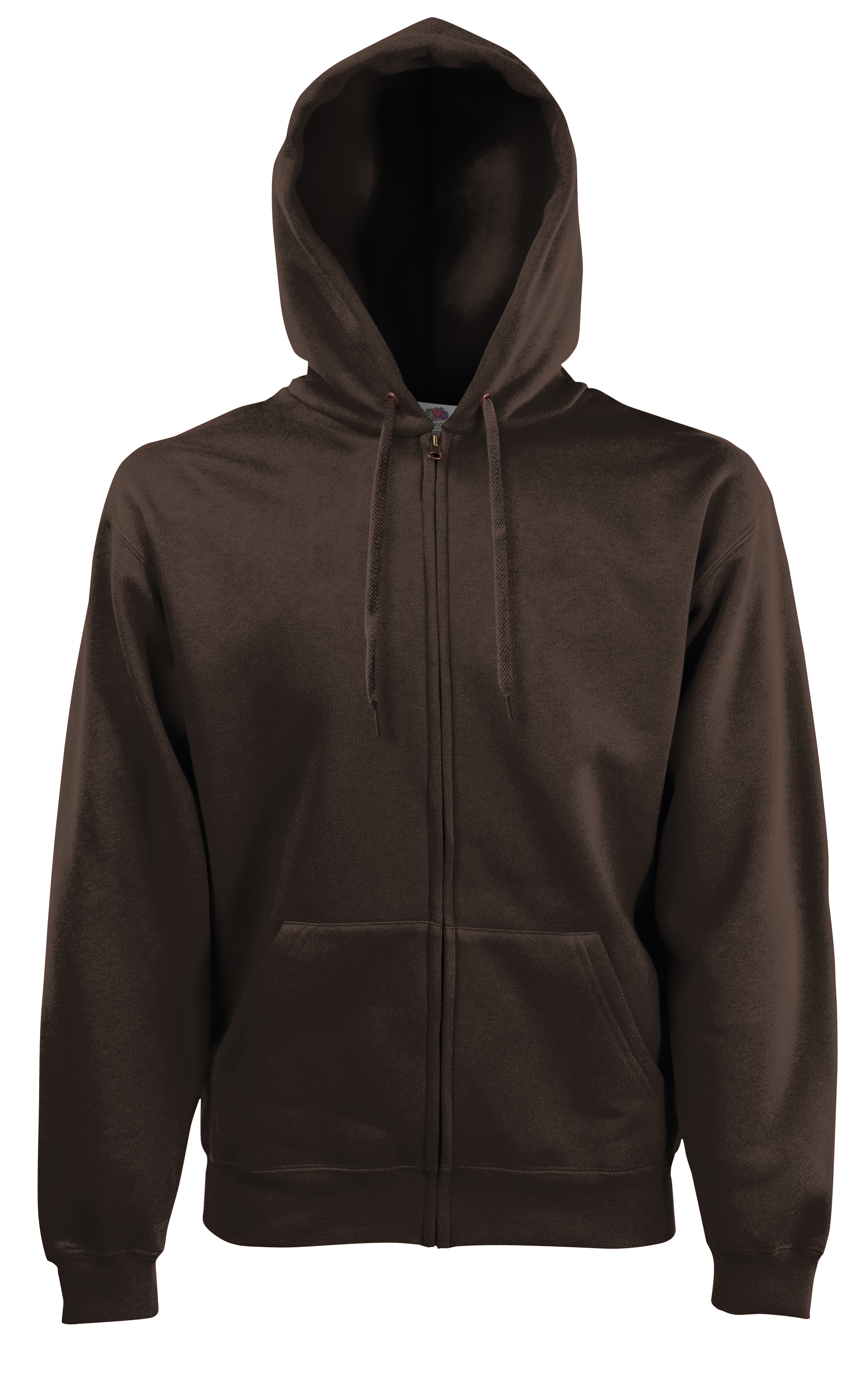 ax-httpswebsystems.s3.amazonaws.comtmp_for_downloadfruit-of-the-loom-premium-70-30-hooded-sweatshirt-jacket-chocolate.jpg