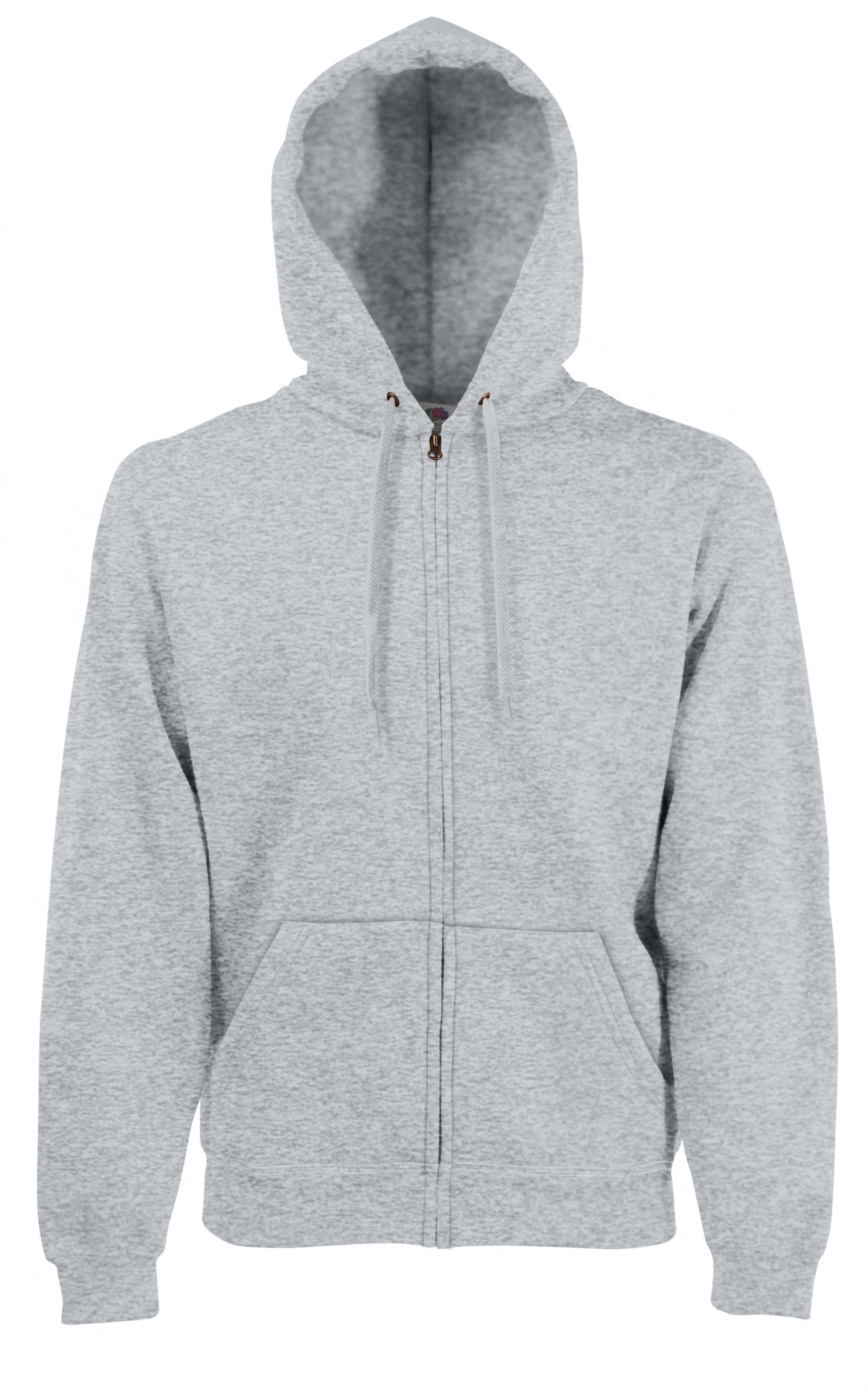 ax-httpswebsystems.s3.amazonaws.comtmp_for_downloadfruit-of-the-loom-premium-70-30-hooded-sweatshirt-jacket-heather-grey.jpeg