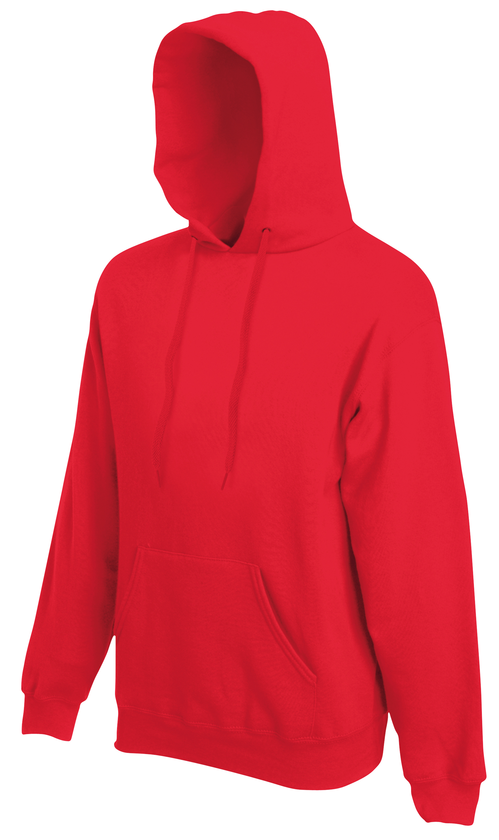 ax-httpswebsystems.s3.amazonaws.comtmp_for_downloadfruit-of-the-loom-premium-70-30-hooded-sweatshirt-red.jpeg