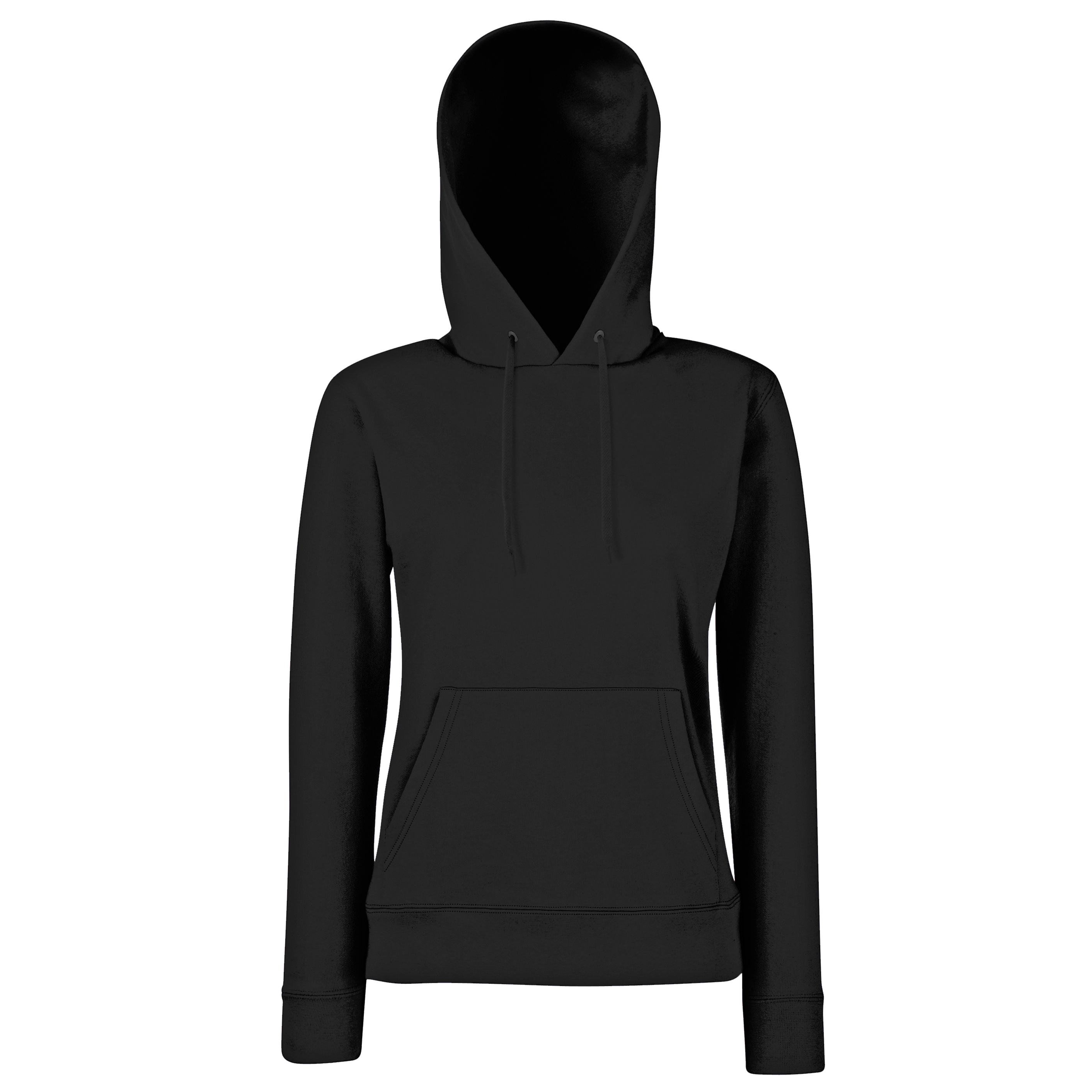 ax-httpswebsystems.s3.amazonaws.comtmp_for_downloadfruit-of-the-loom-womens-classic-80-20-hooded-sweatshirt-black.jpeg
