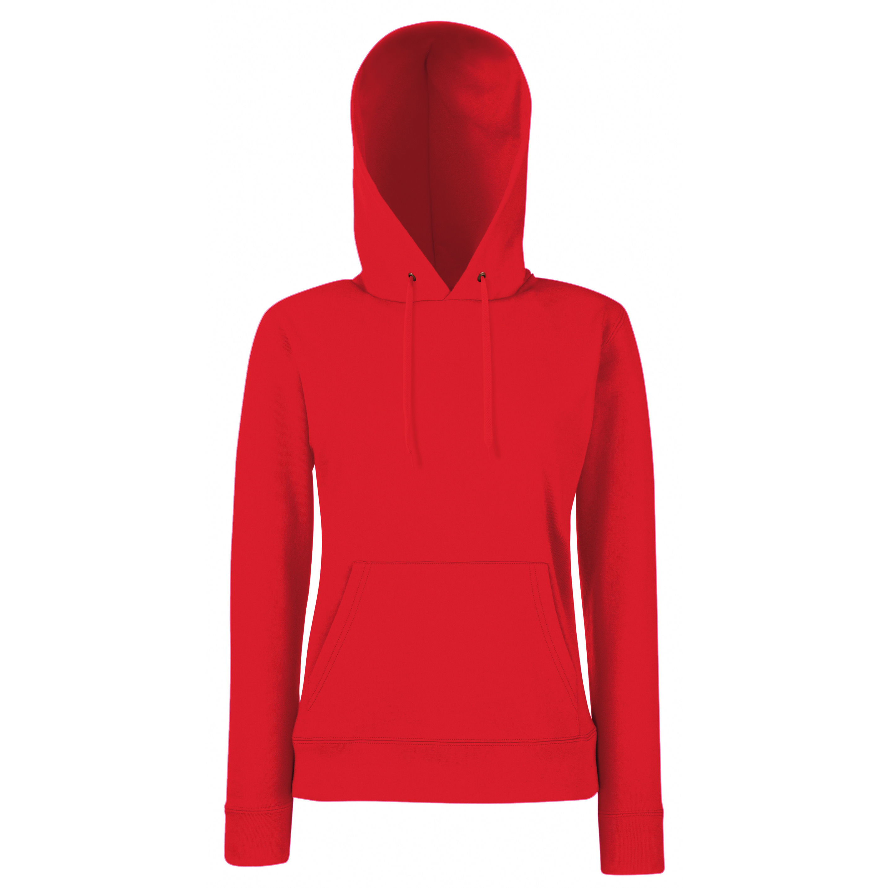 ax-httpswebsystems.s3.amazonaws.comtmp_for_downloadfruit-of-the-loom-womens-classic-80-20-hooded-sweatshirt-red.jpeg