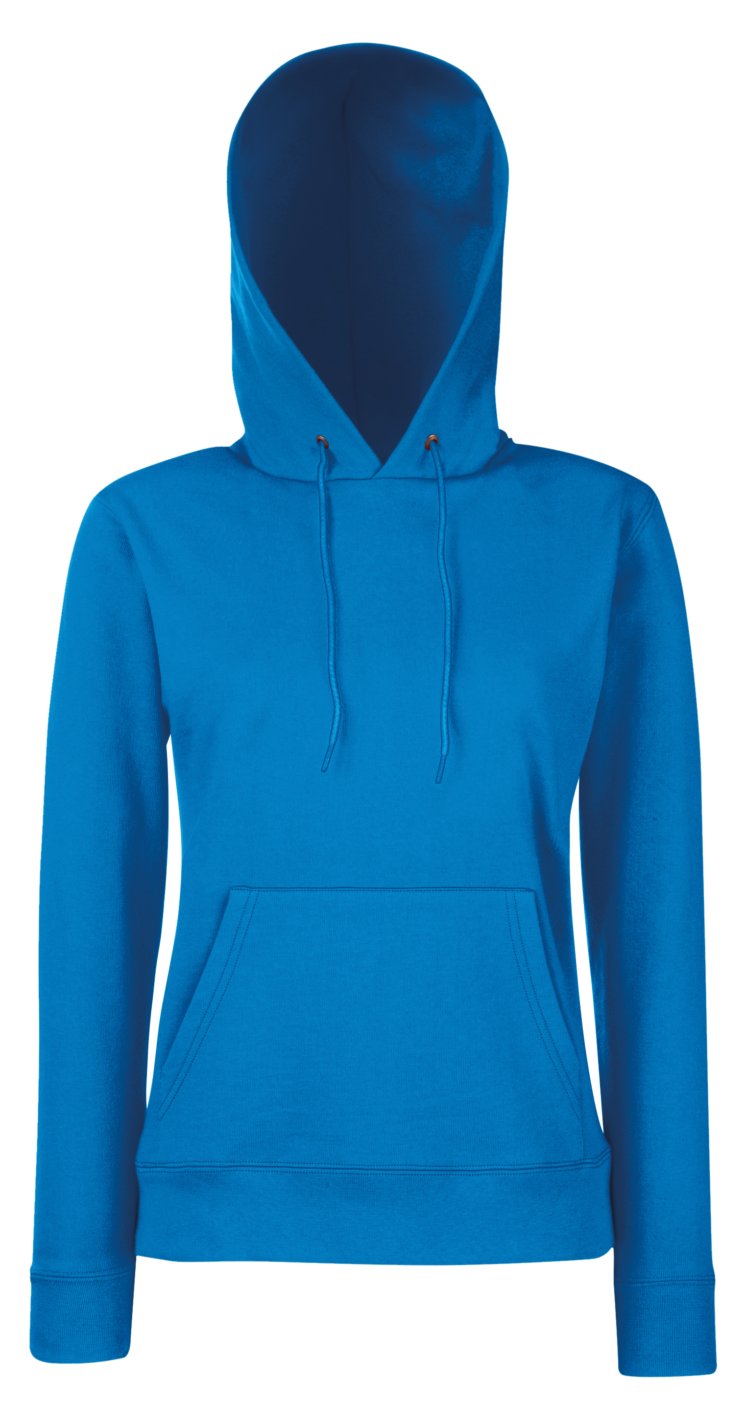 ax-httpswebsystems.s3.amazonaws.comtmp_for_downloadfruit-of-the-loom-womens-classic-80-20-hooded-sweatshirt-royal-blue.jpg