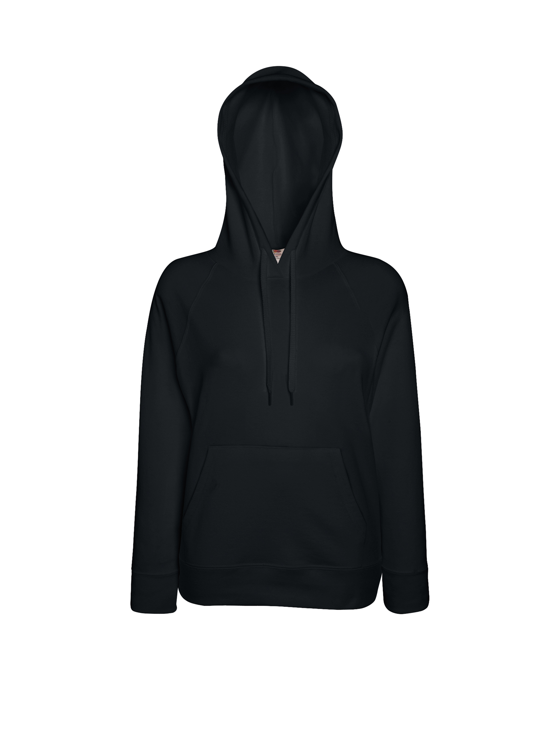 ax-httpswebsystems.s3.amazonaws.comtmp_for_downloadfruit-of-the-loom-womens-lightweight-hooded-sweatshirt-black.jpeg