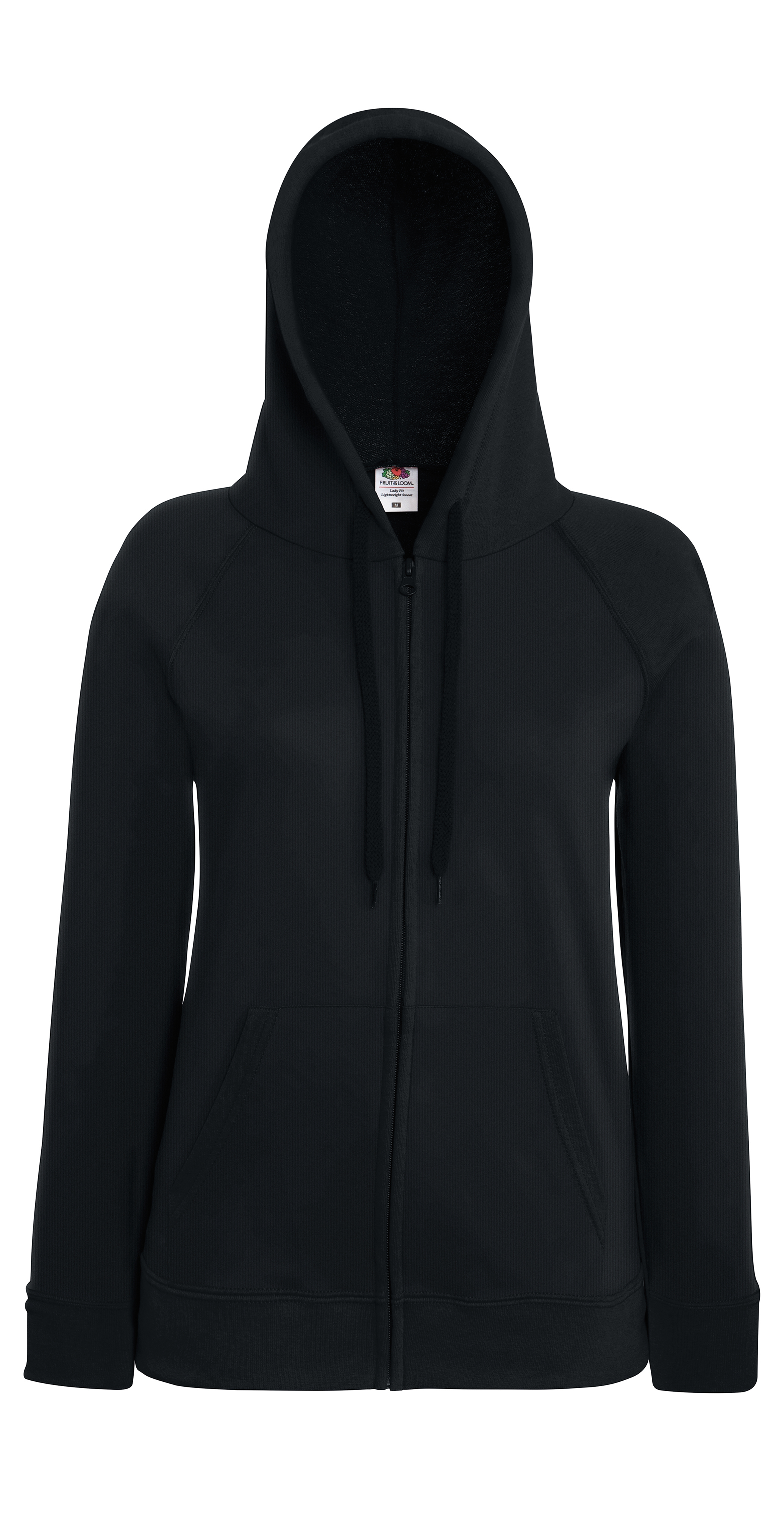 ax-httpswebsystems.s3.amazonaws.comtmp_for_downloadfruit-of-the-loom-womens-lightweight-hooded-sweatshirt-jacket-black.jpeg