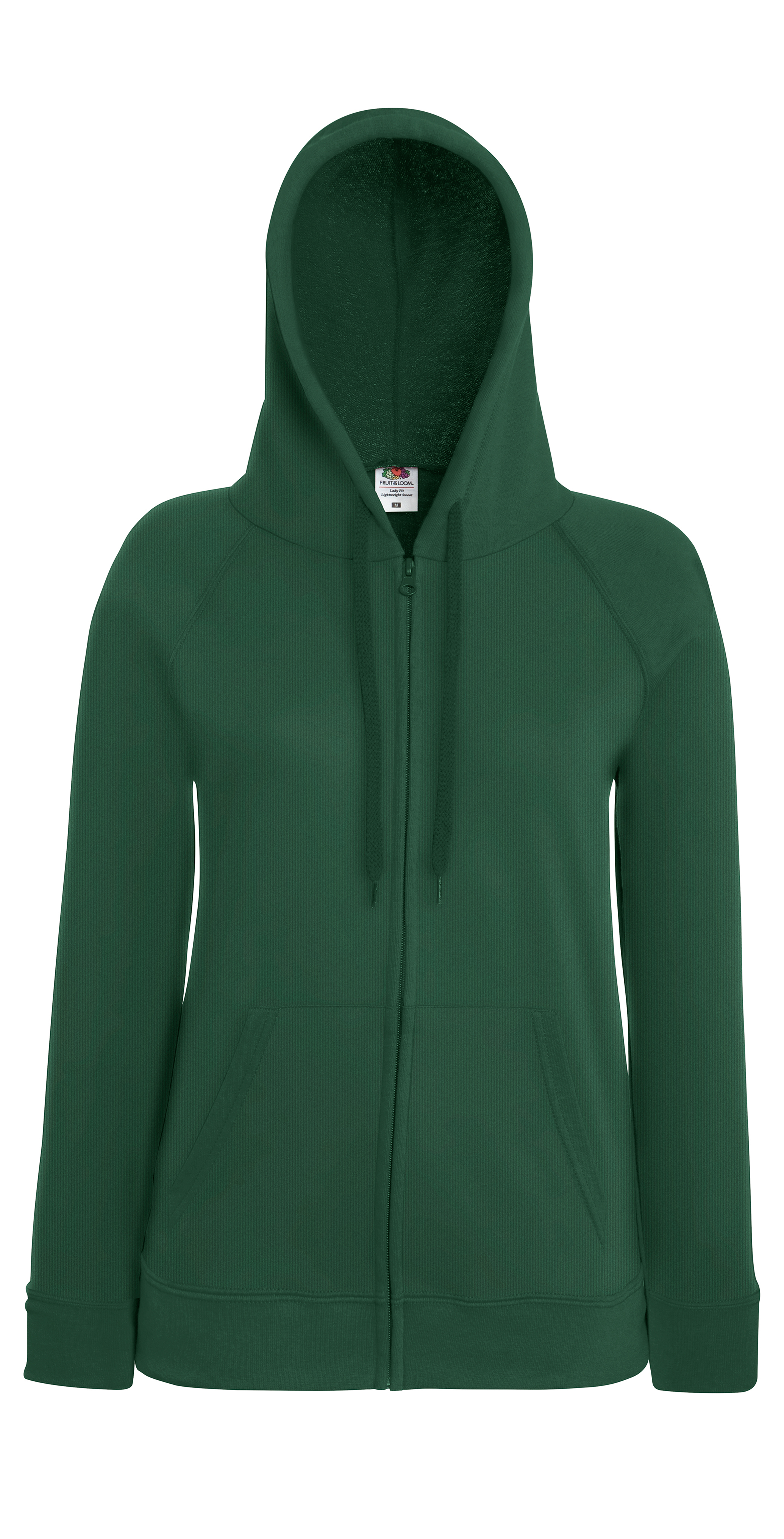 ax-httpswebsystems.s3.amazonaws.comtmp_for_downloadfruit-of-the-loom-womens-lightweight-hooded-sweatshirt-jacket-bottle-green.jpeg