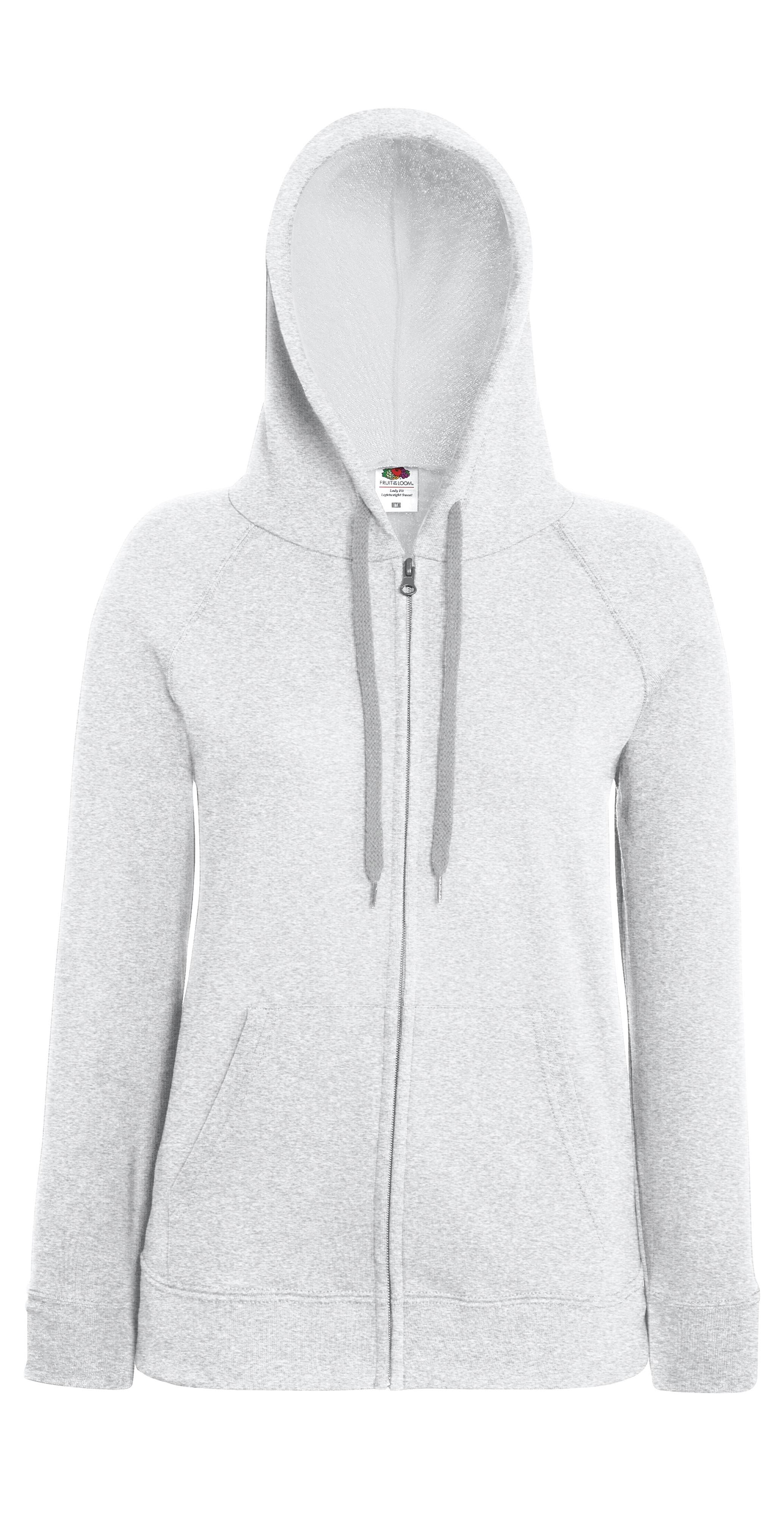 ax-httpswebsystems.s3.amazonaws.comtmp_for_downloadfruit-of-the-loom-womens-lightweight-hooded-sweatshirt-jacket-heather-grey.jpeg