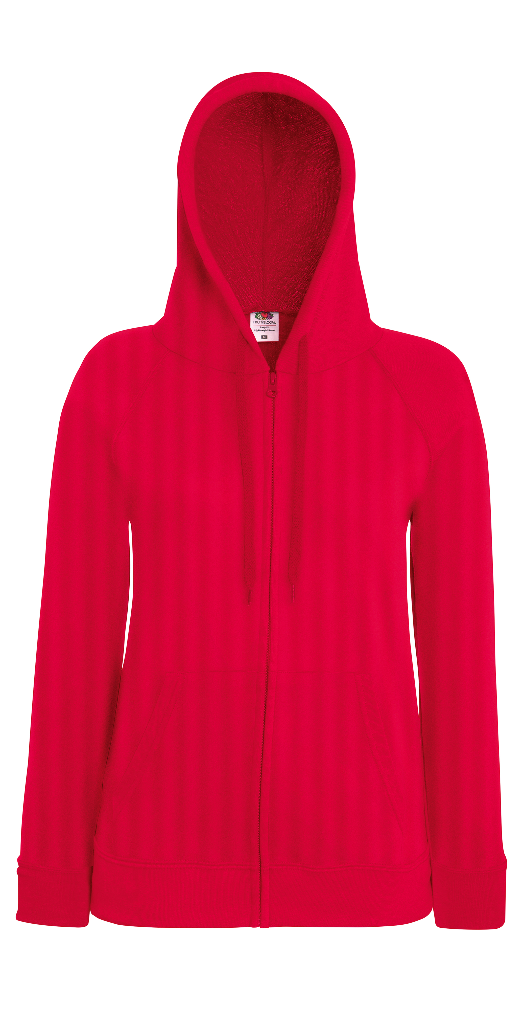 ax-httpswebsystems.s3.amazonaws.comtmp_for_downloadfruit-of-the-loom-womens-lightweight-hooded-sweatshirt-jacket-red.jpeg