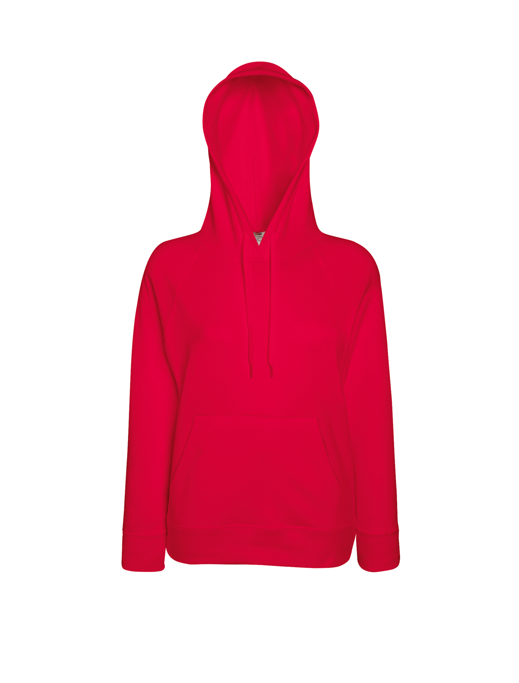 ax-httpswebsystems.s3.amazonaws.comtmp_for_downloadfruit-of-the-loom-womens-lightweight-hooded-sweatshirt-red.jpeg