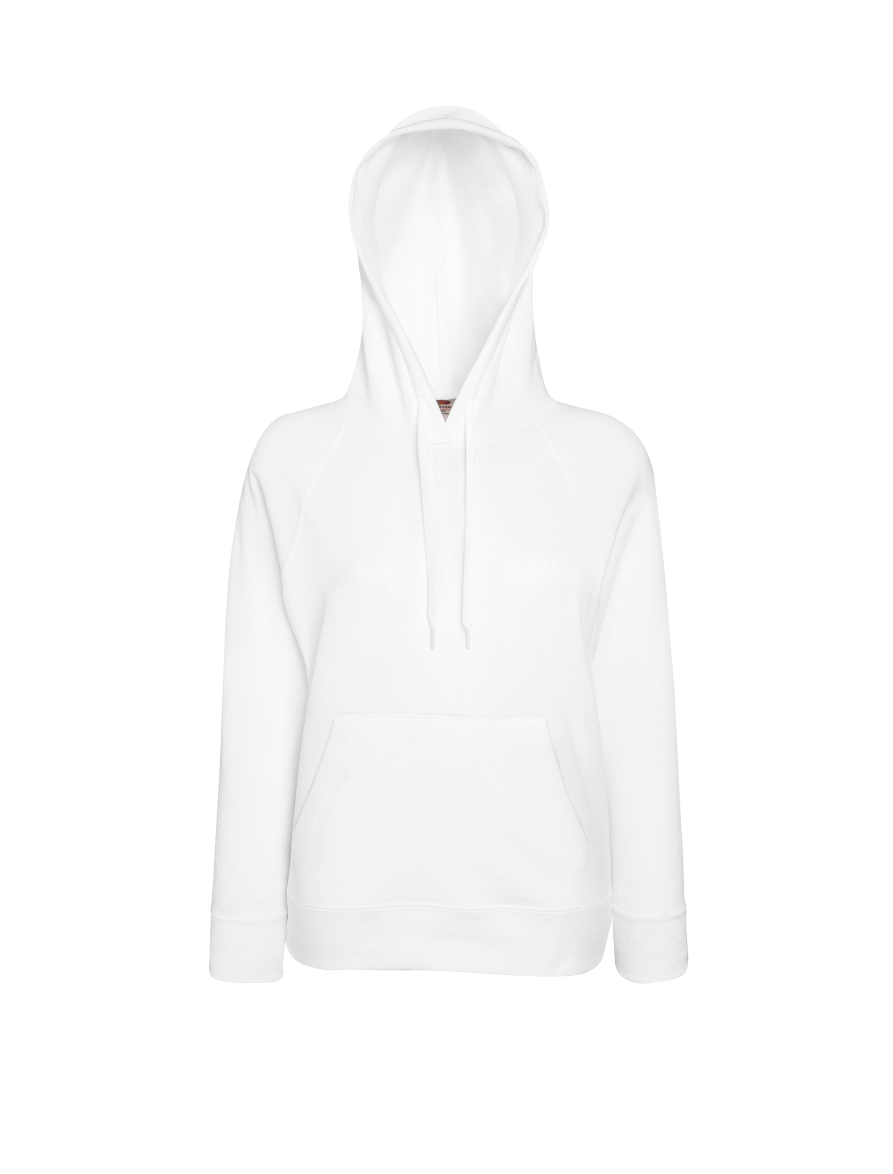 ax-httpswebsystems.s3.amazonaws.comtmp_for_downloadfruit-of-the-loom-womens-lightweight-hooded-sweatshirt-white.jpeg