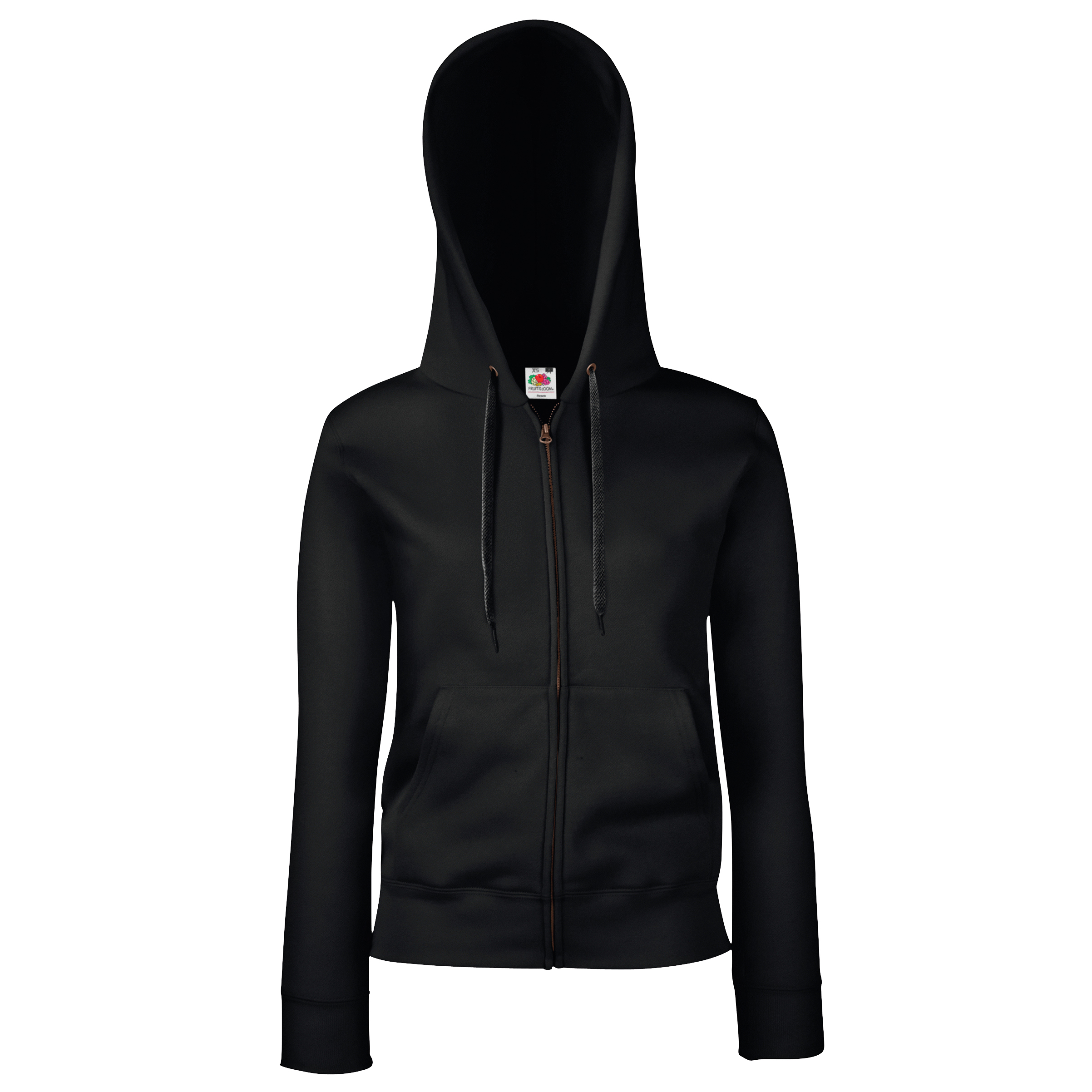 ax-httpswebsystems.s3.amazonaws.comtmp_for_downloadfruit-of-the-loom-womens-premium-70-30-hooded-sweatshirt-jacket-black.jpeg