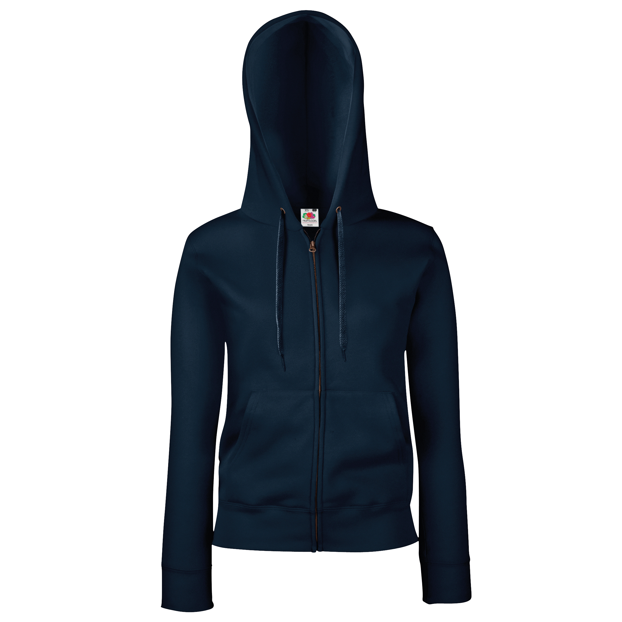 ax-httpswebsystems.s3.amazonaws.comtmp_for_downloadfruit-of-the-loom-womens-premium-70-30-hooded-sweatshirt-jacket-deep-navy.jpeg