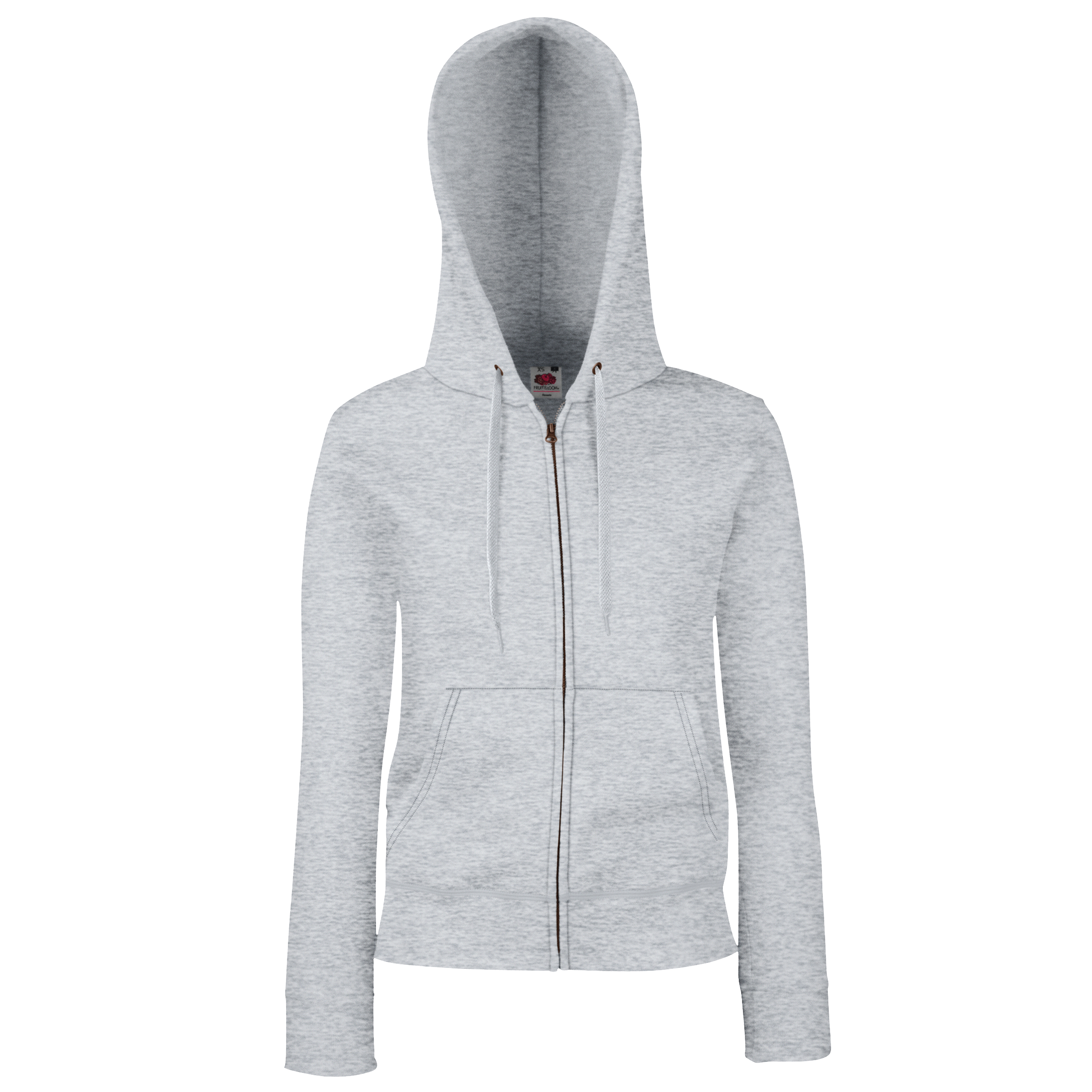 ax-httpswebsystems.s3.amazonaws.comtmp_for_downloadfruit-of-the-loom-womens-premium-70-30-hooded-sweatshirt-jacket-heather-grey.jpeg