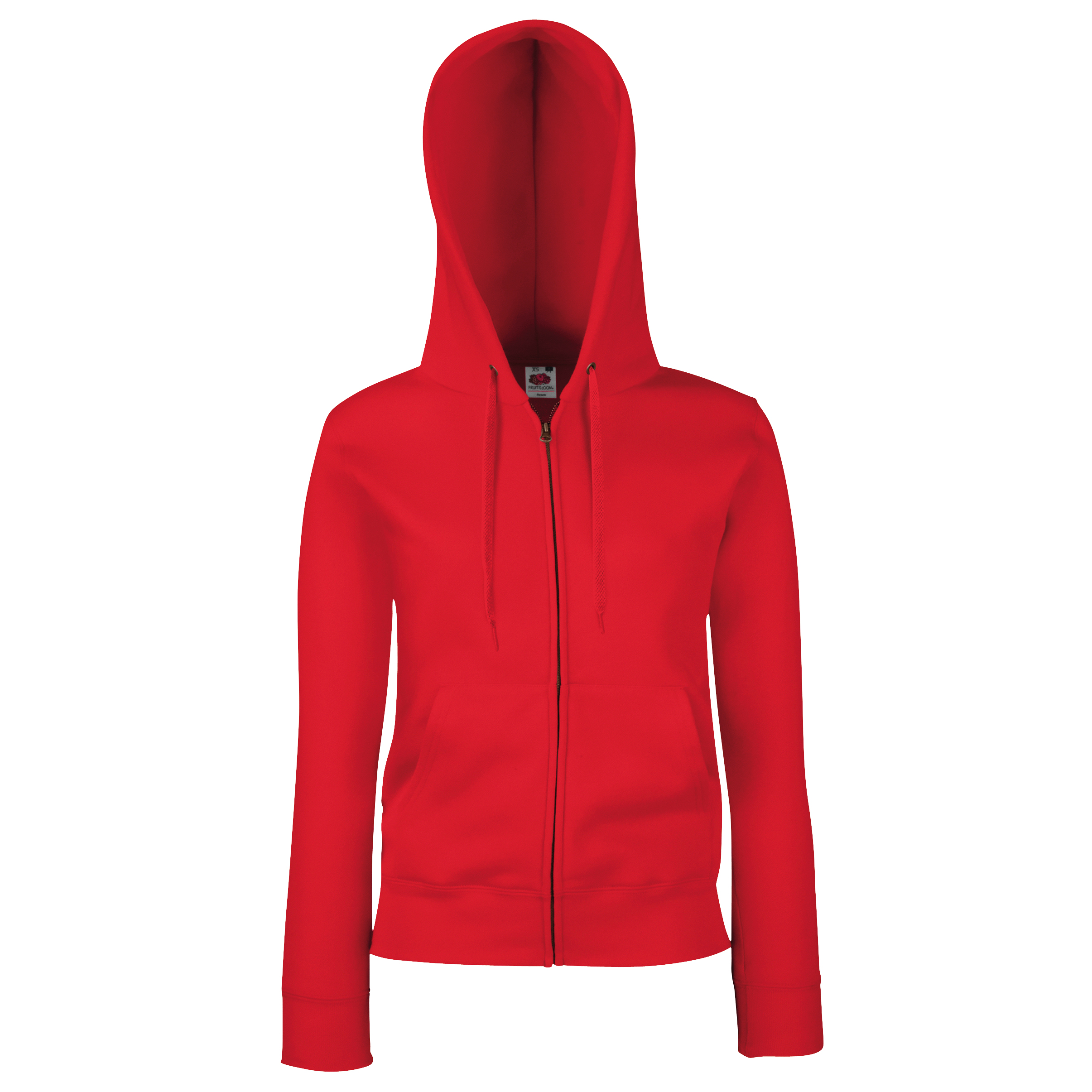 ax-httpswebsystems.s3.amazonaws.comtmp_for_downloadfruit-of-the-loom-womens-premium-70-30-hooded-sweatshirt-jacket-red.jpeg