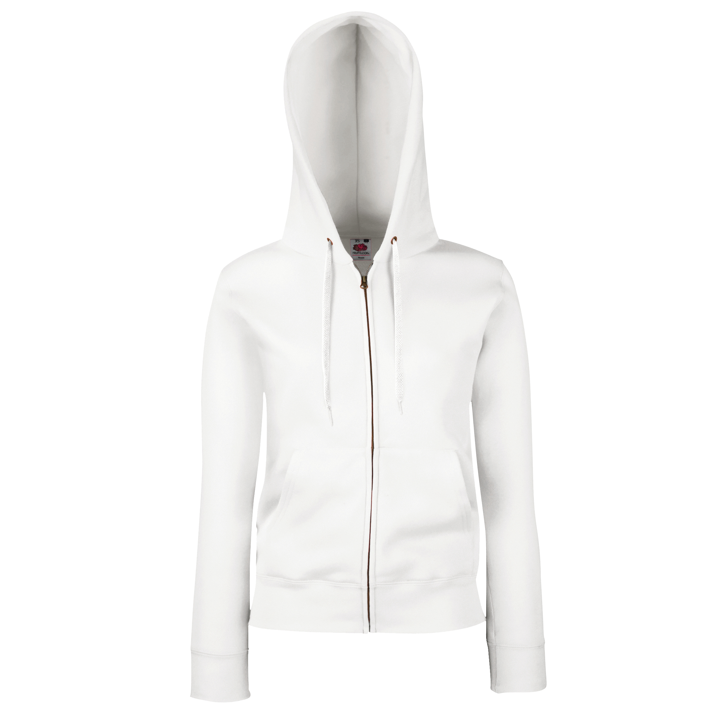 ax-httpswebsystems.s3.amazonaws.comtmp_for_downloadfruit-of-the-loom-womens-premium-70-30-hooded-sweatshirt-jacket-white.jpeg