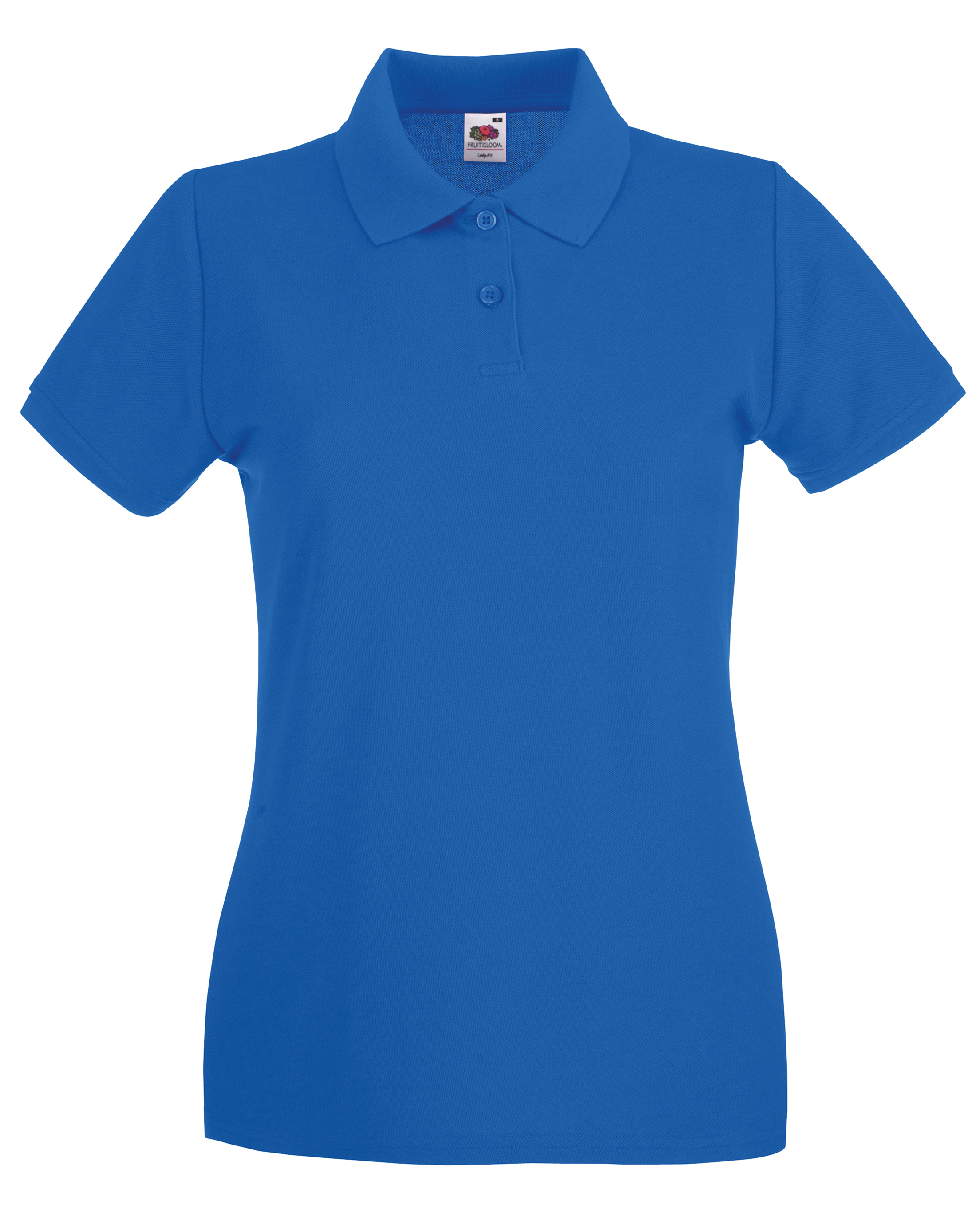 ax-httpswebsystems.s3.amazonaws.comtmp_for_downloadfruit-of-the-loom-womens-premium-royal-blue.jpg