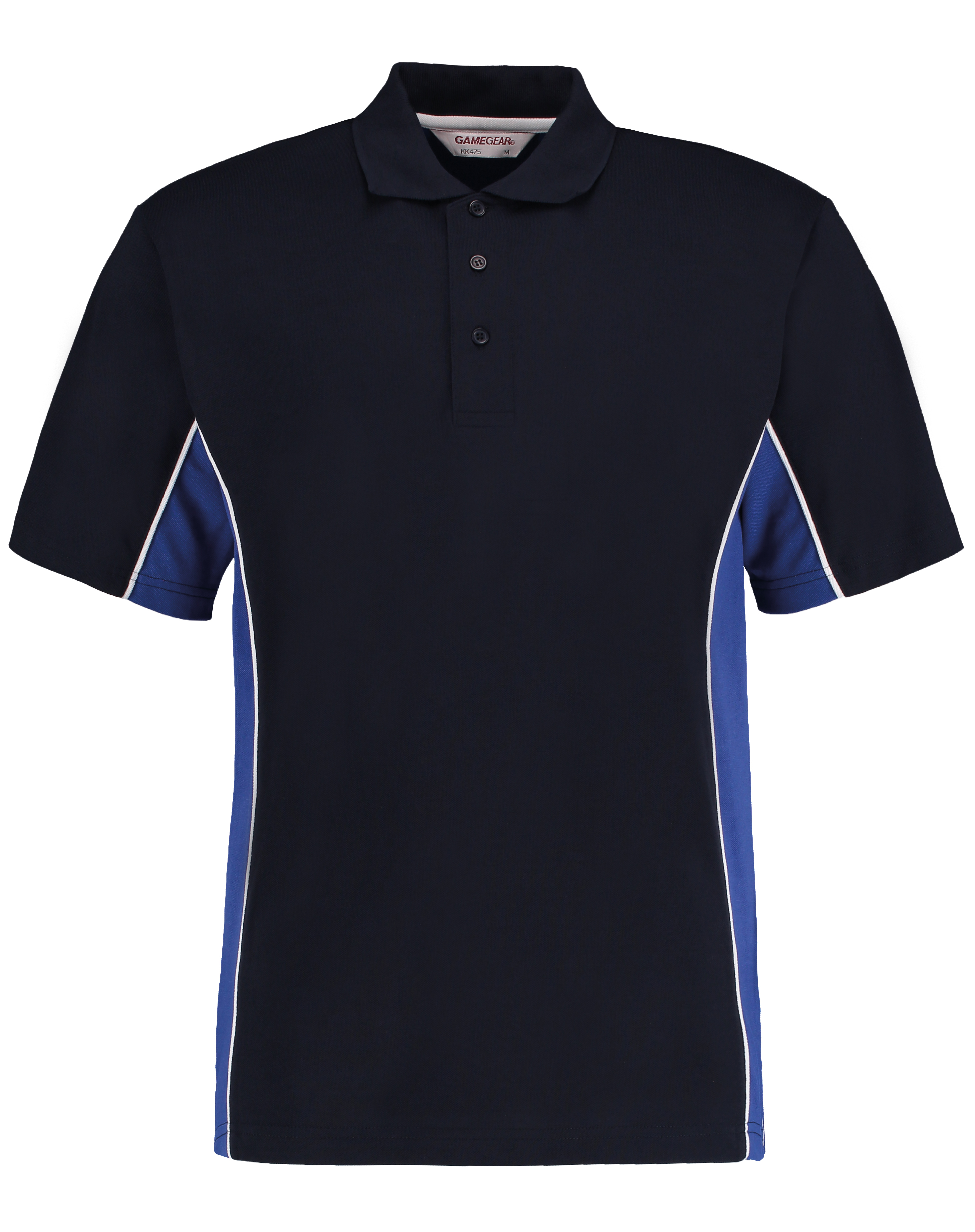 ax-httpswebsystems.s3.amazonaws.comtmp_for_downloadgamegear-navy-royal-white.jpg