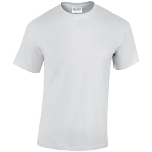 Gildan Heavy Cotton Adult T-Shirt