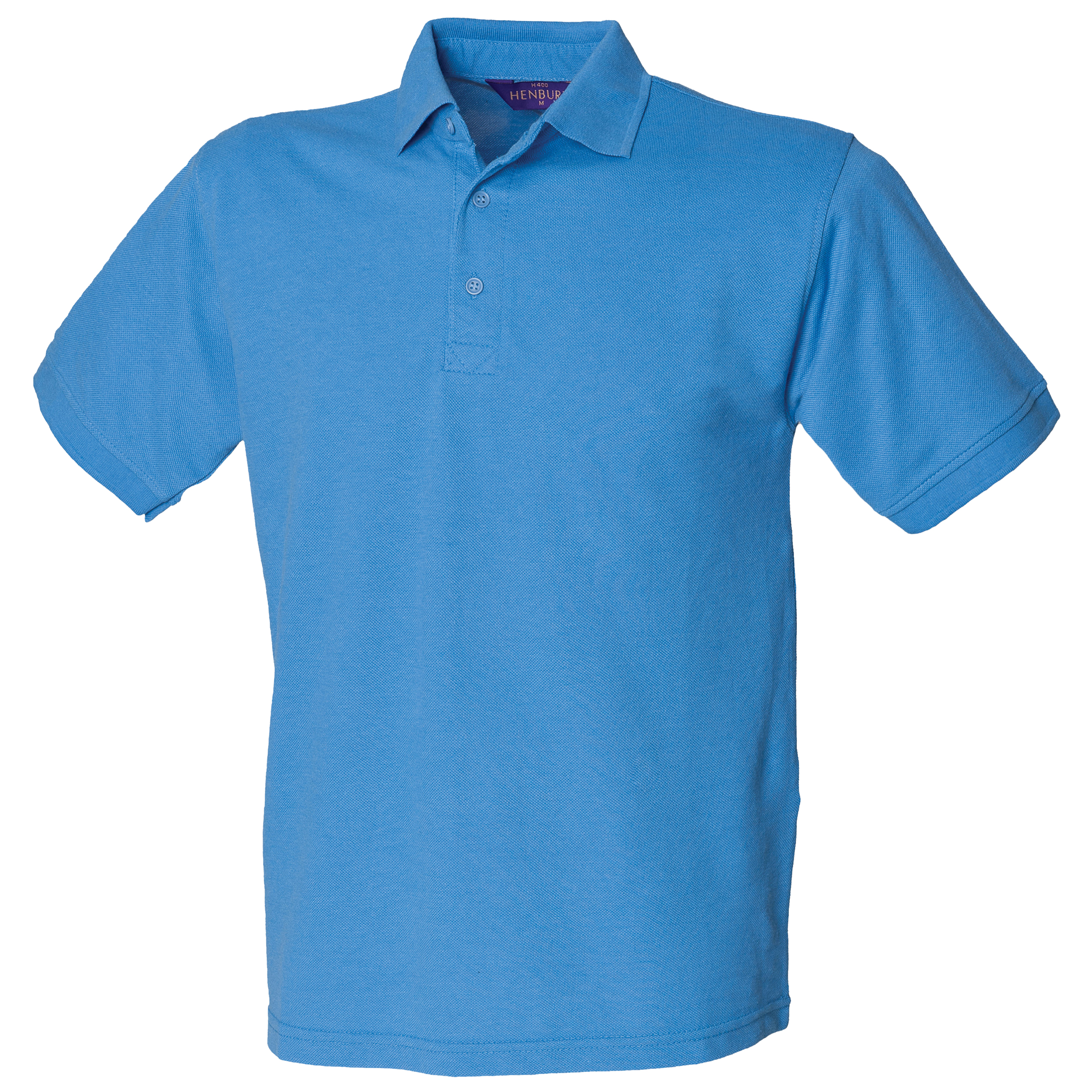 ax-httpswebsystems.s3.amazonaws.comtmp_for_downloadhenbury-65-35-classic-pique-polo-shirt-mid-blue.jpg