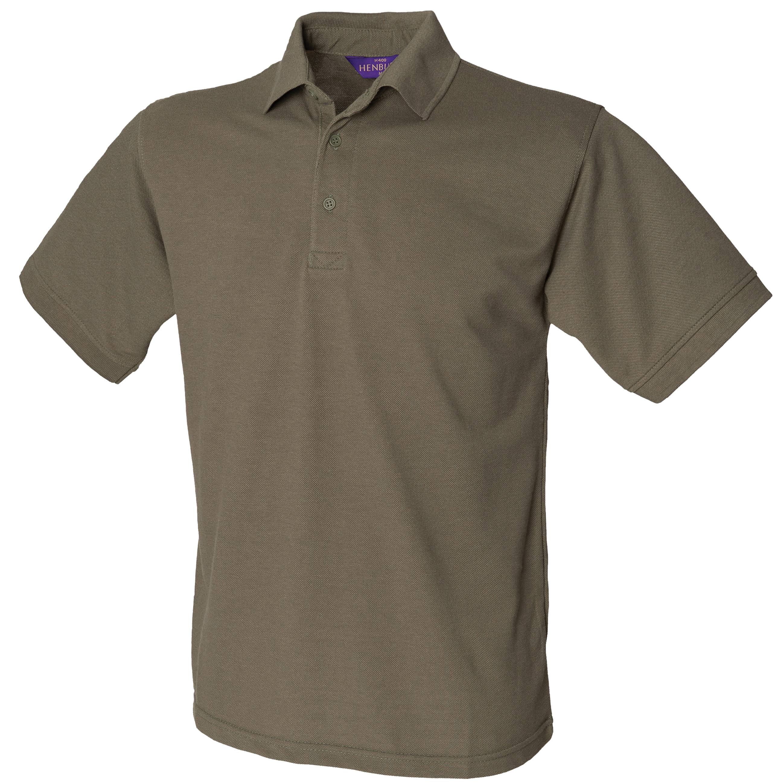 ax-httpswebsystems.s3.amazonaws.comtmp_for_downloadhenbury-65-35-classic-pique-polo-shirt-olive.jpg