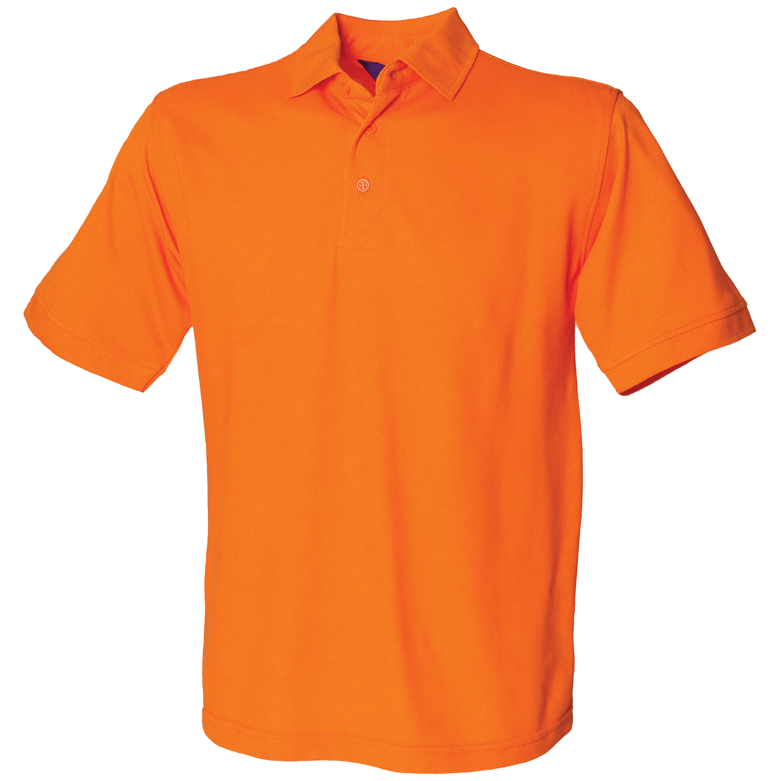 ax-httpswebsystems.s3.amazonaws.comtmp_for_downloadhenbury-65-35-classic-pique-polo-shirt-orange.jpg