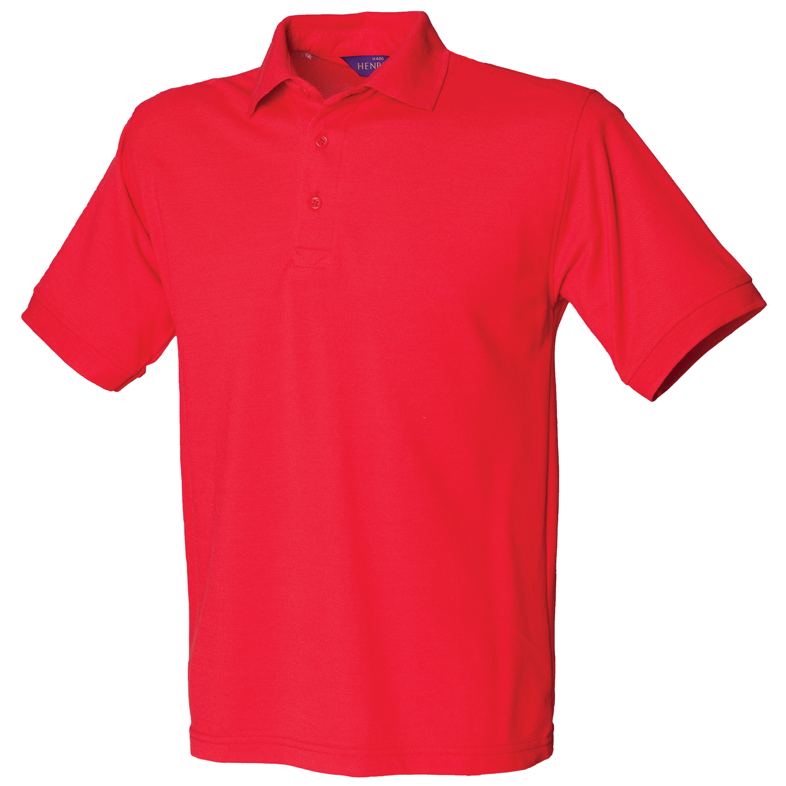 ax-httpswebsystems.s3.amazonaws.comtmp_for_downloadhenbury-65-35-classic-pique-polo-shirt-red.jpg