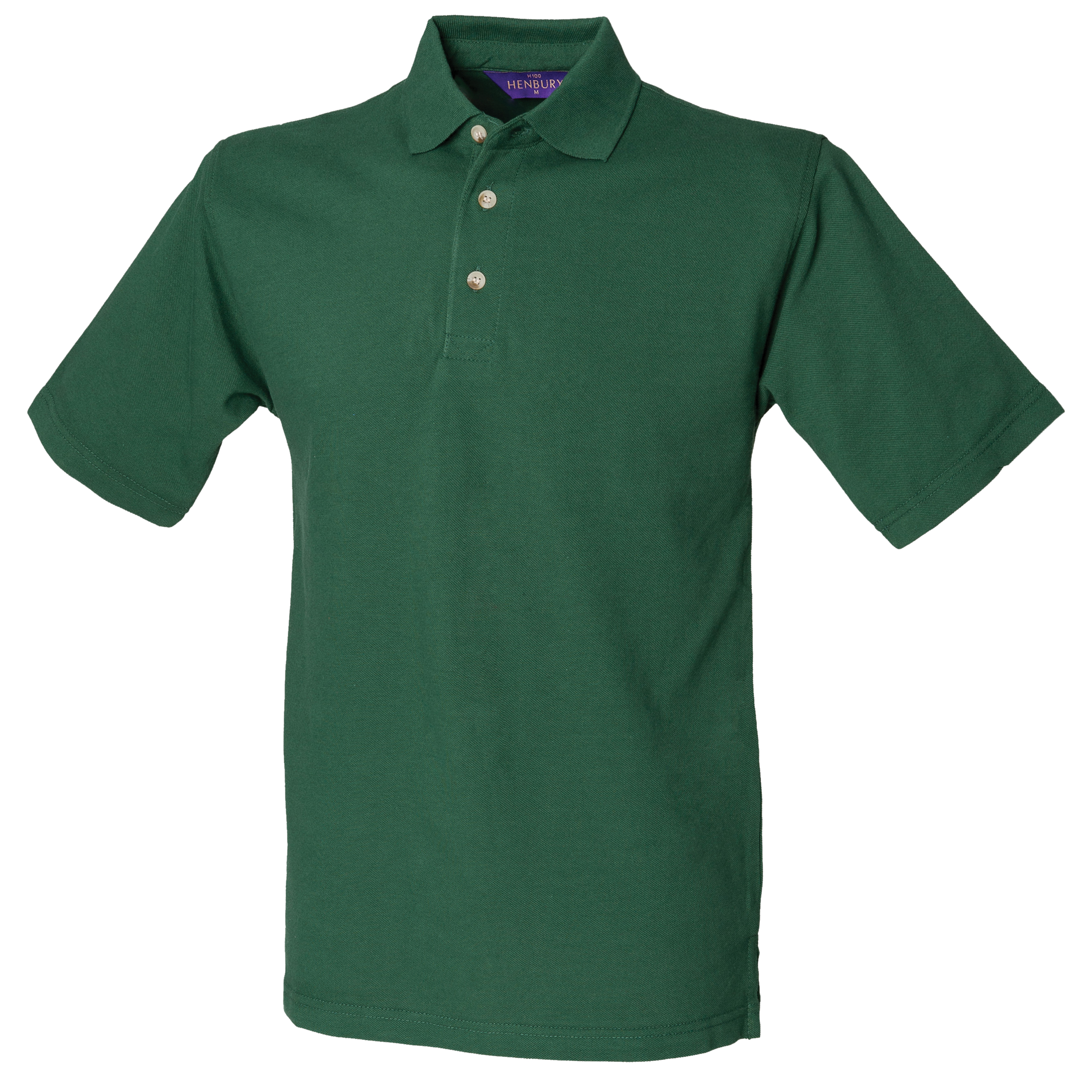 ax-httpswebsystems.s3.amazonaws.comtmp_for_downloadhenbury-classic-cotton-pique-polo-stand-up-bottle.jpg