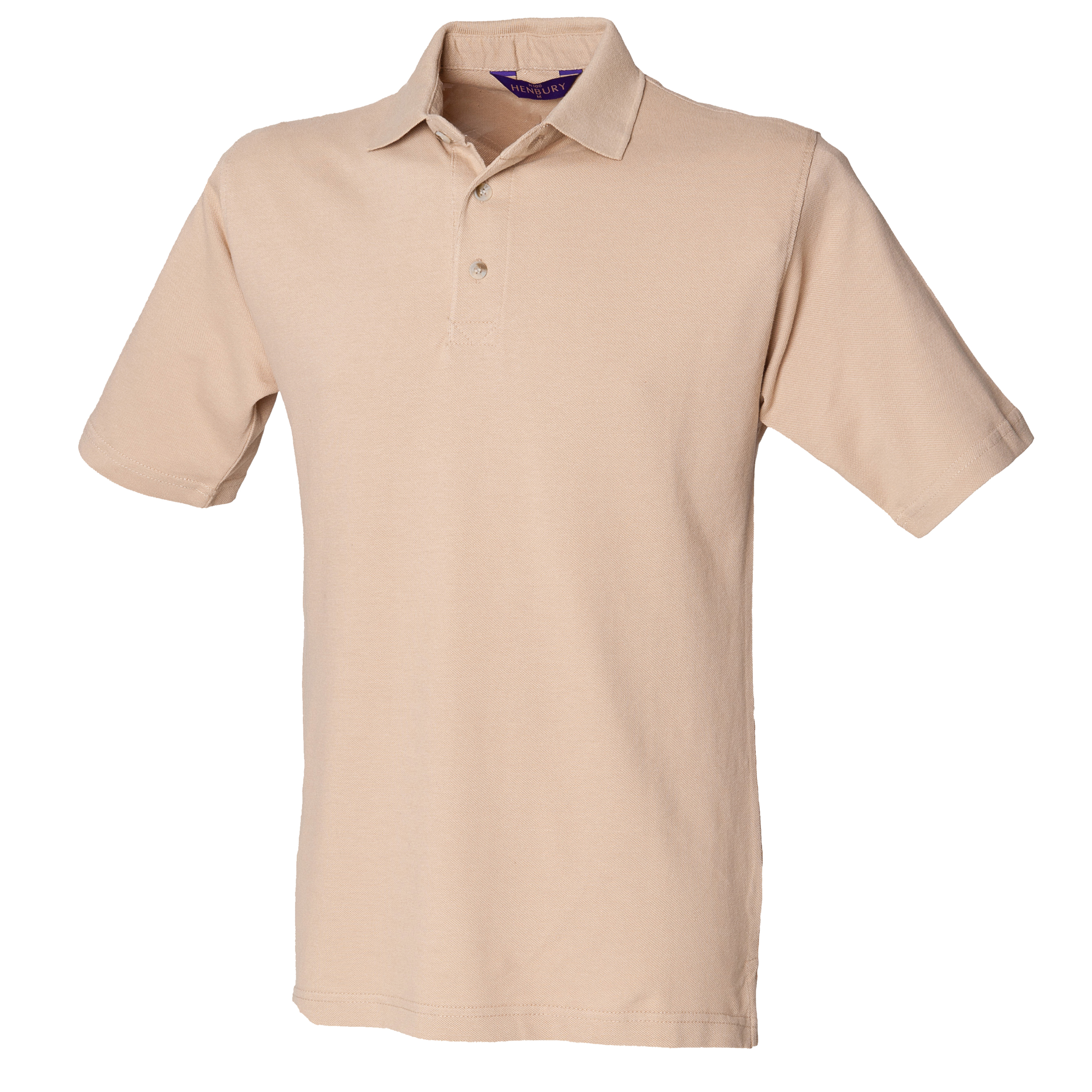 ax-httpswebsystems.s3.amazonaws.comtmp_for_downloadhenbury-classic-cotton-pique-polo-stand-up-camel.jpg