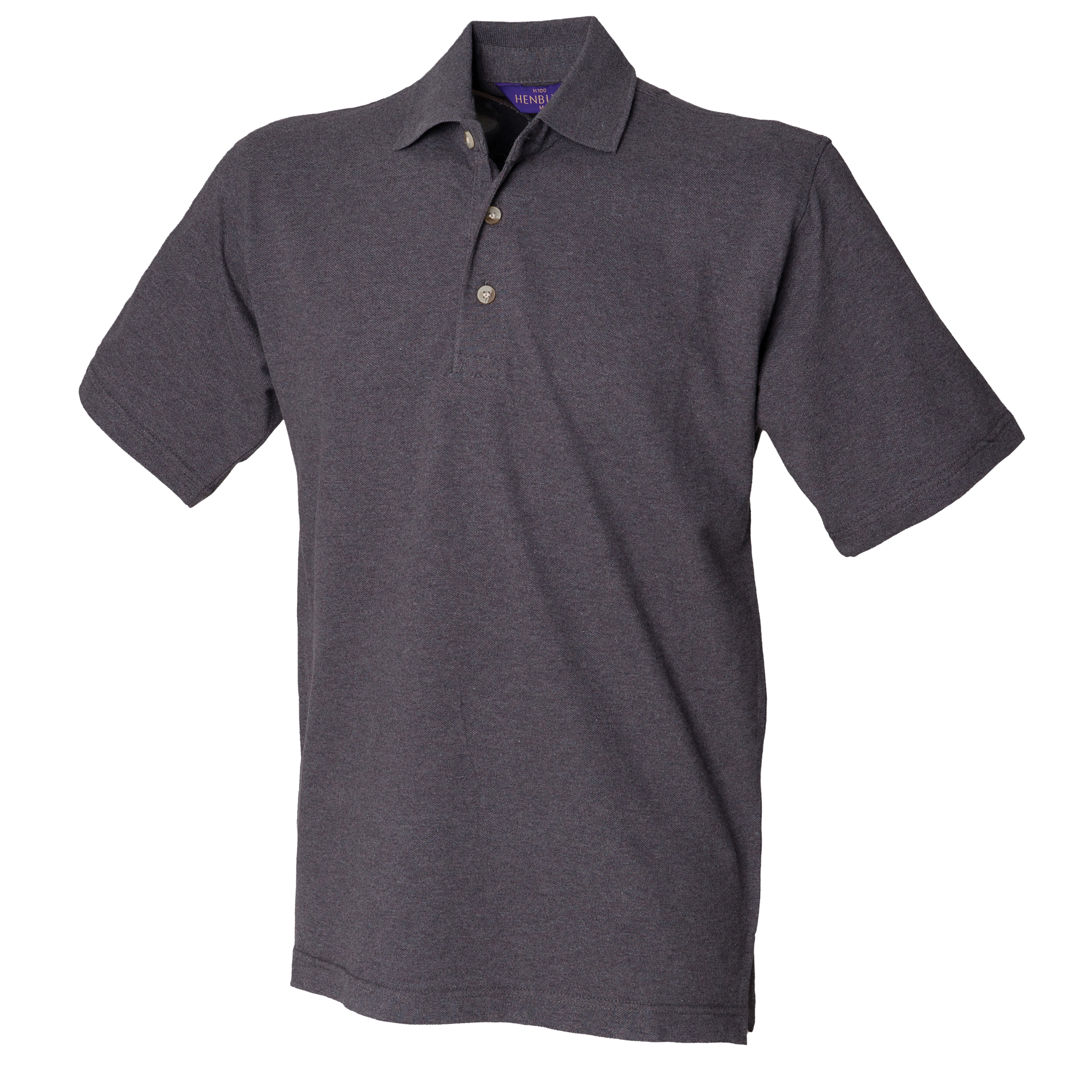 ax-httpswebsystems.s3.amazonaws.comtmp_for_downloadhenbury-classic-cotton-pique-polo-stand-up-charcoal.jpg