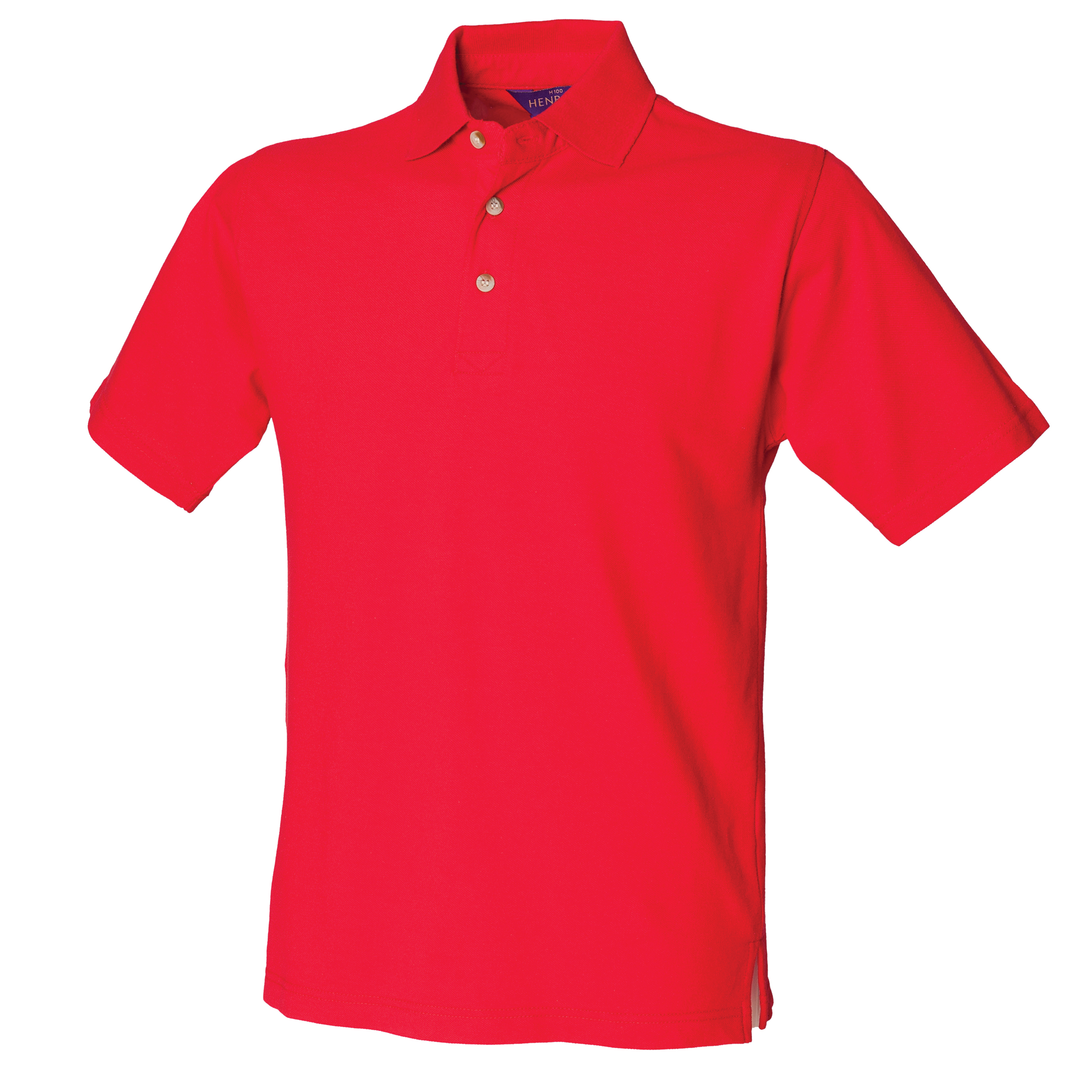 ax-httpswebsystems.s3.amazonaws.comtmp_for_downloadhenbury-classic-cotton-pique-polo-stand-up-classic-red.jpg