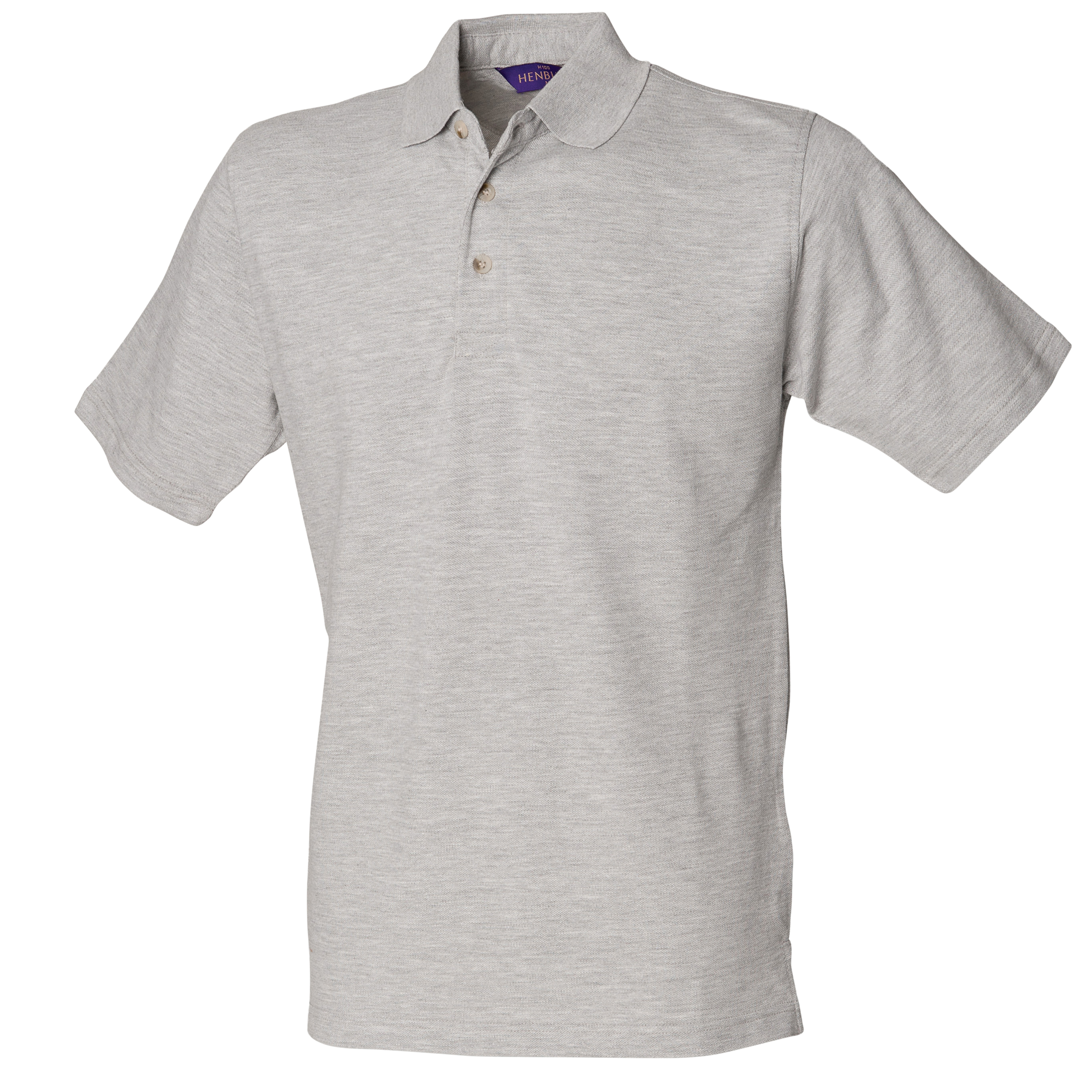 ax-httpswebsystems.s3.amazonaws.comtmp_for_downloadhenbury-classic-cotton-pique-polo-stand-up-heather-grey.jpg