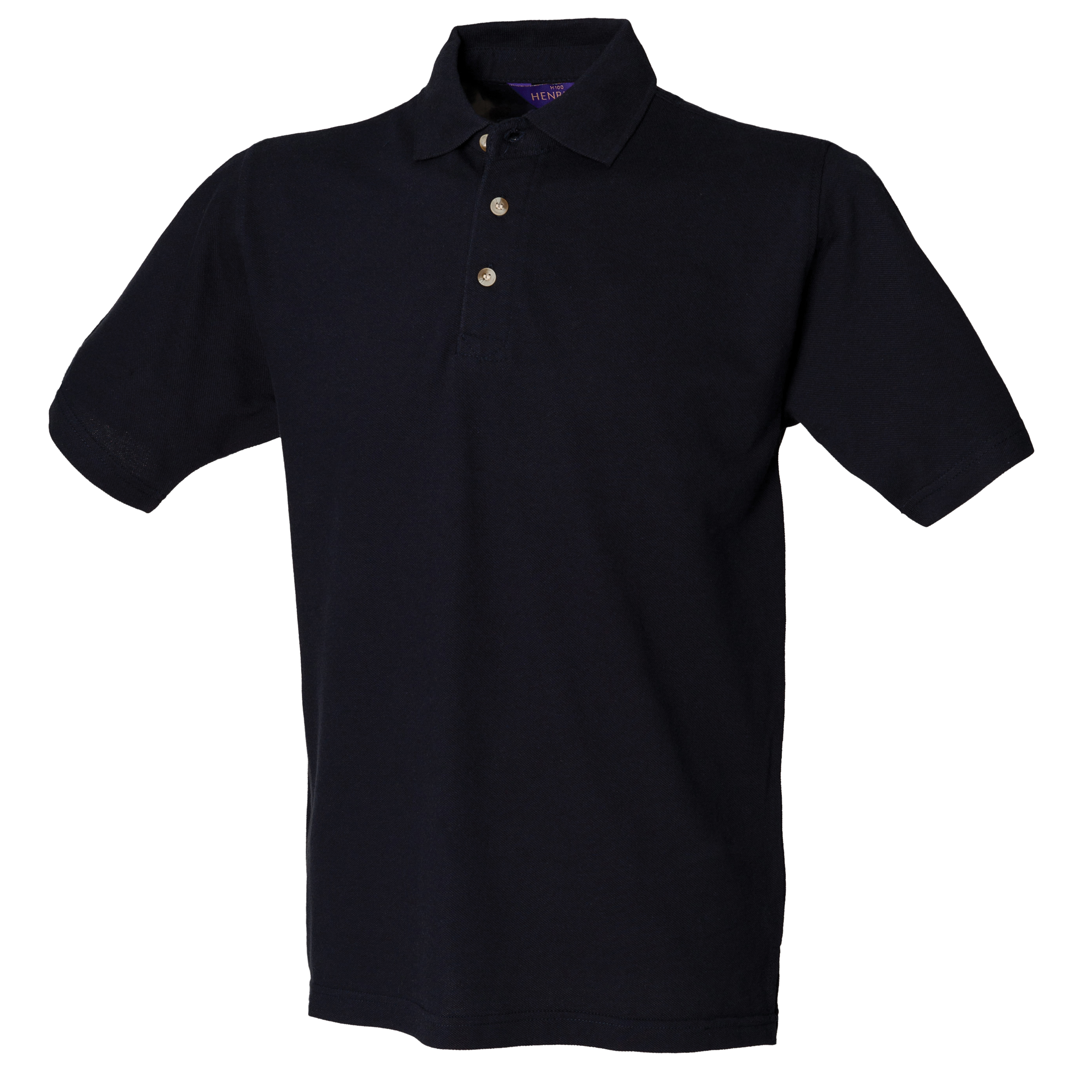 ax-httpswebsystems.s3.amazonaws.comtmp_for_downloadhenbury-classic-cotton-pique-polo-stand-up-navy.jpg