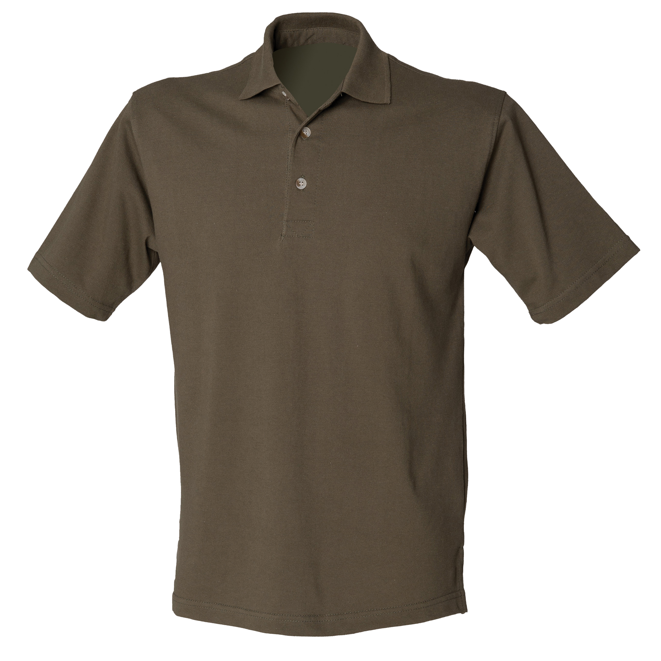 ax-httpswebsystems.s3.amazonaws.comtmp_for_downloadhenbury-classic-cotton-pique-polo-stand-up-olive.jpg