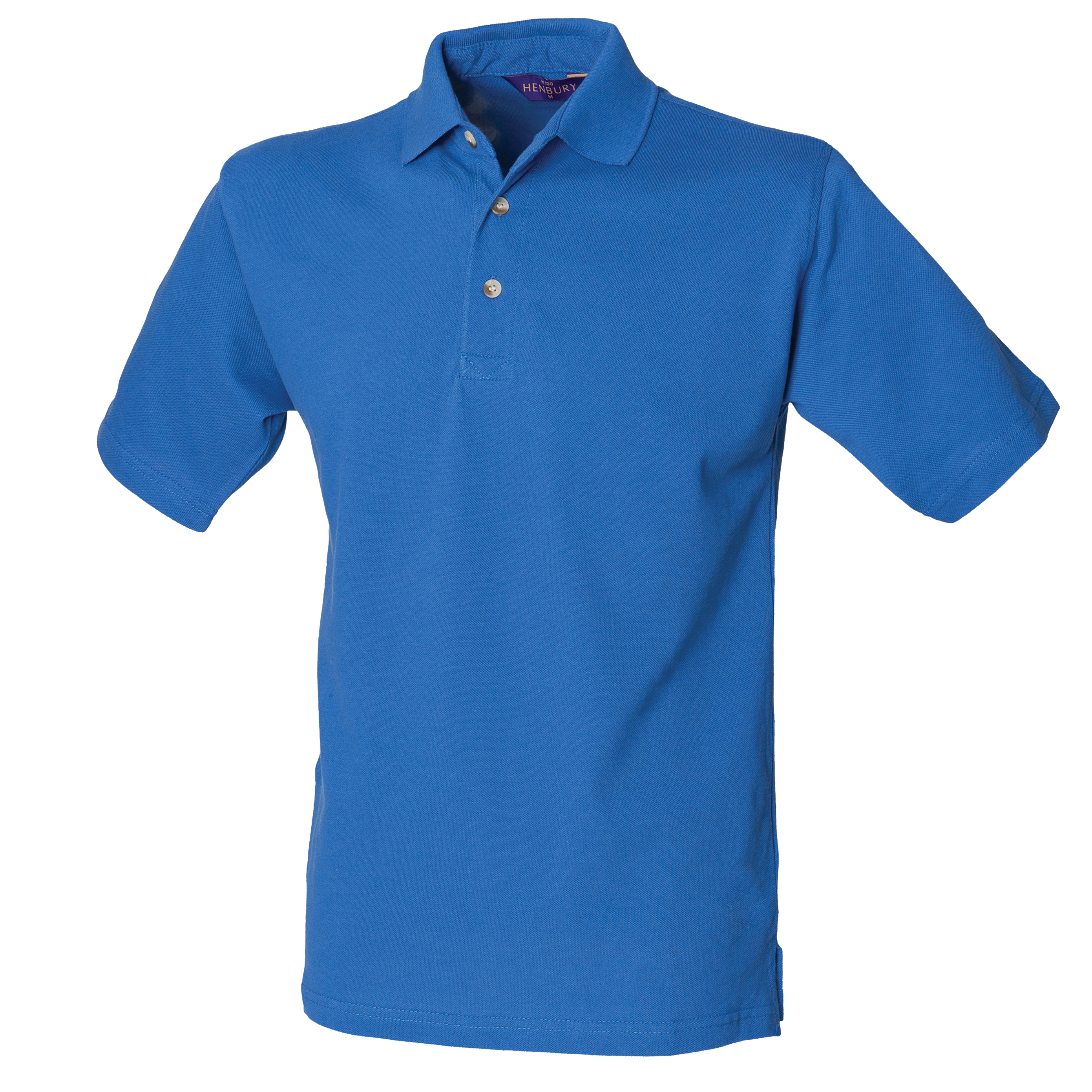 ax-httpswebsystems.s3.amazonaws.comtmp_for_downloadhenbury-classic-cotton-pique-polo-stand-up-royal.jpg