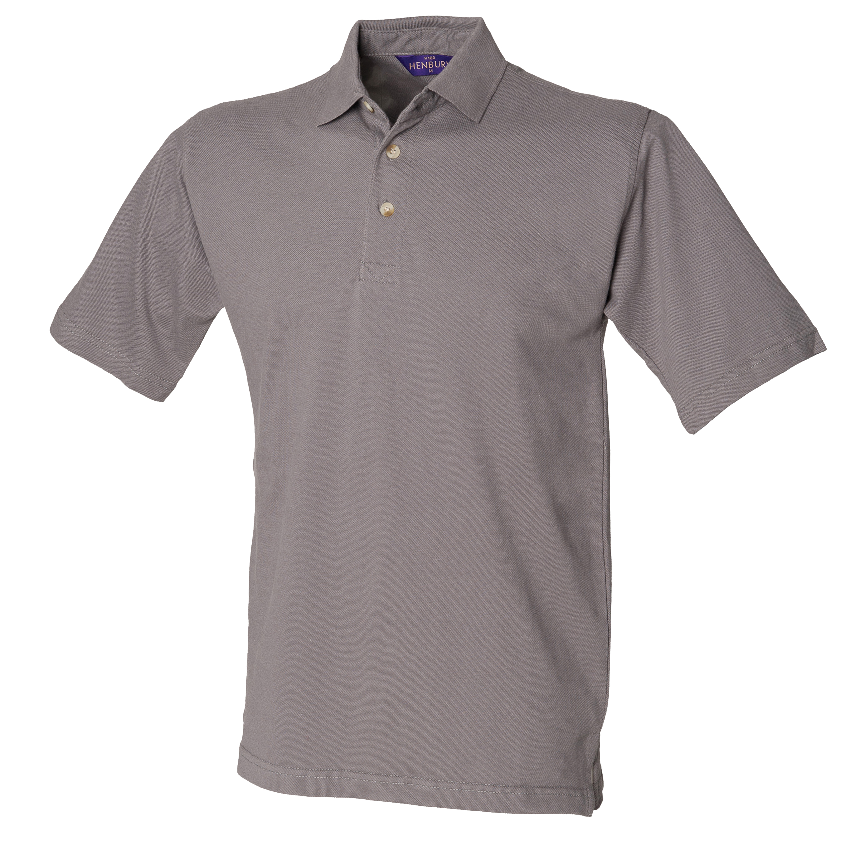 ax-httpswebsystems.s3.amazonaws.comtmp_for_downloadhenbury-classic-cotton-pique-polo-stand-up-slate-grey.jpg
