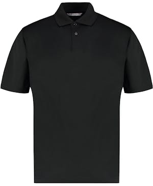 Kustom Kit Cooltex Plus Piqué Polo Shirt